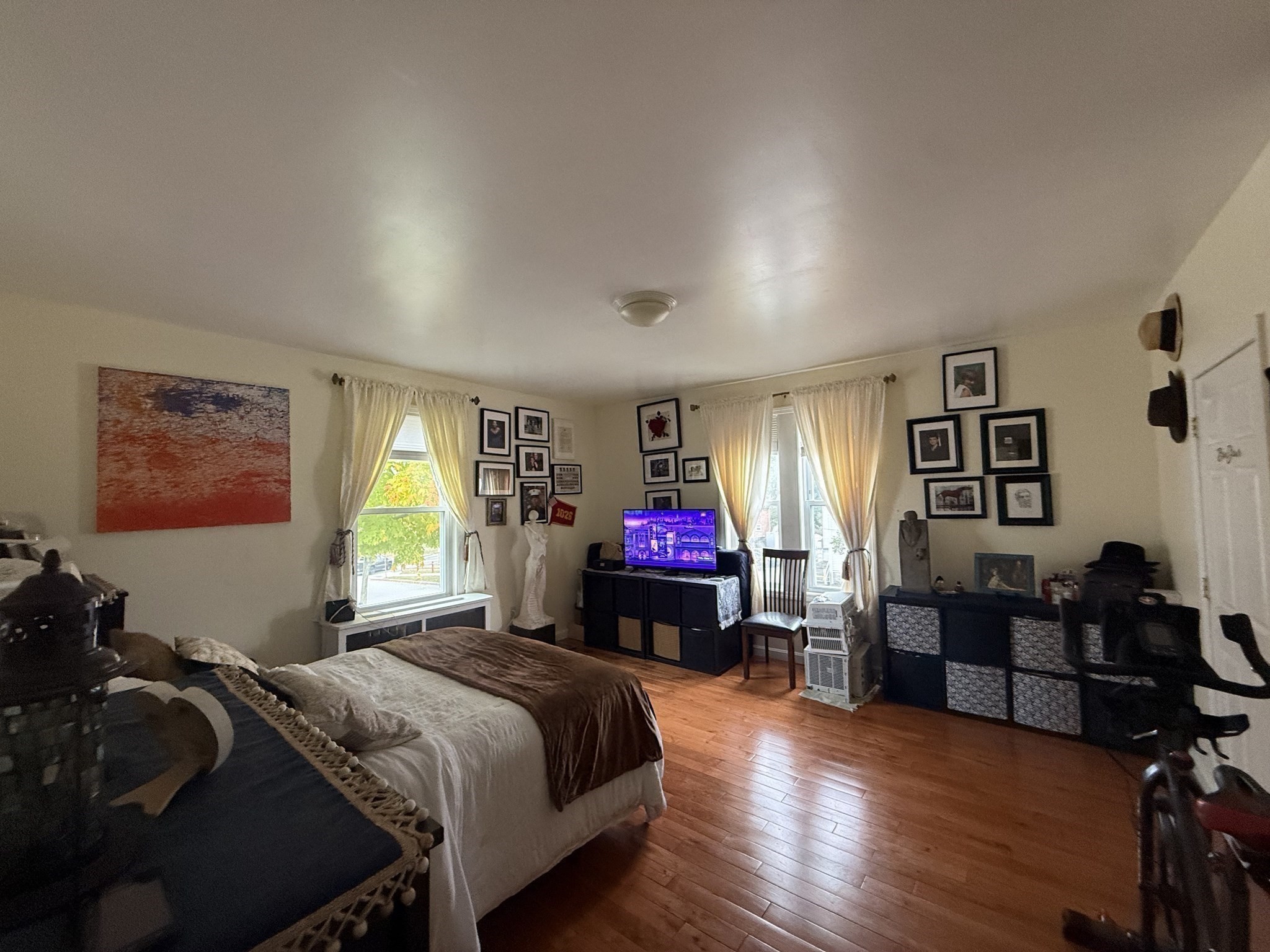 13-15 Elmwood Ave # 2 Property Photo 10