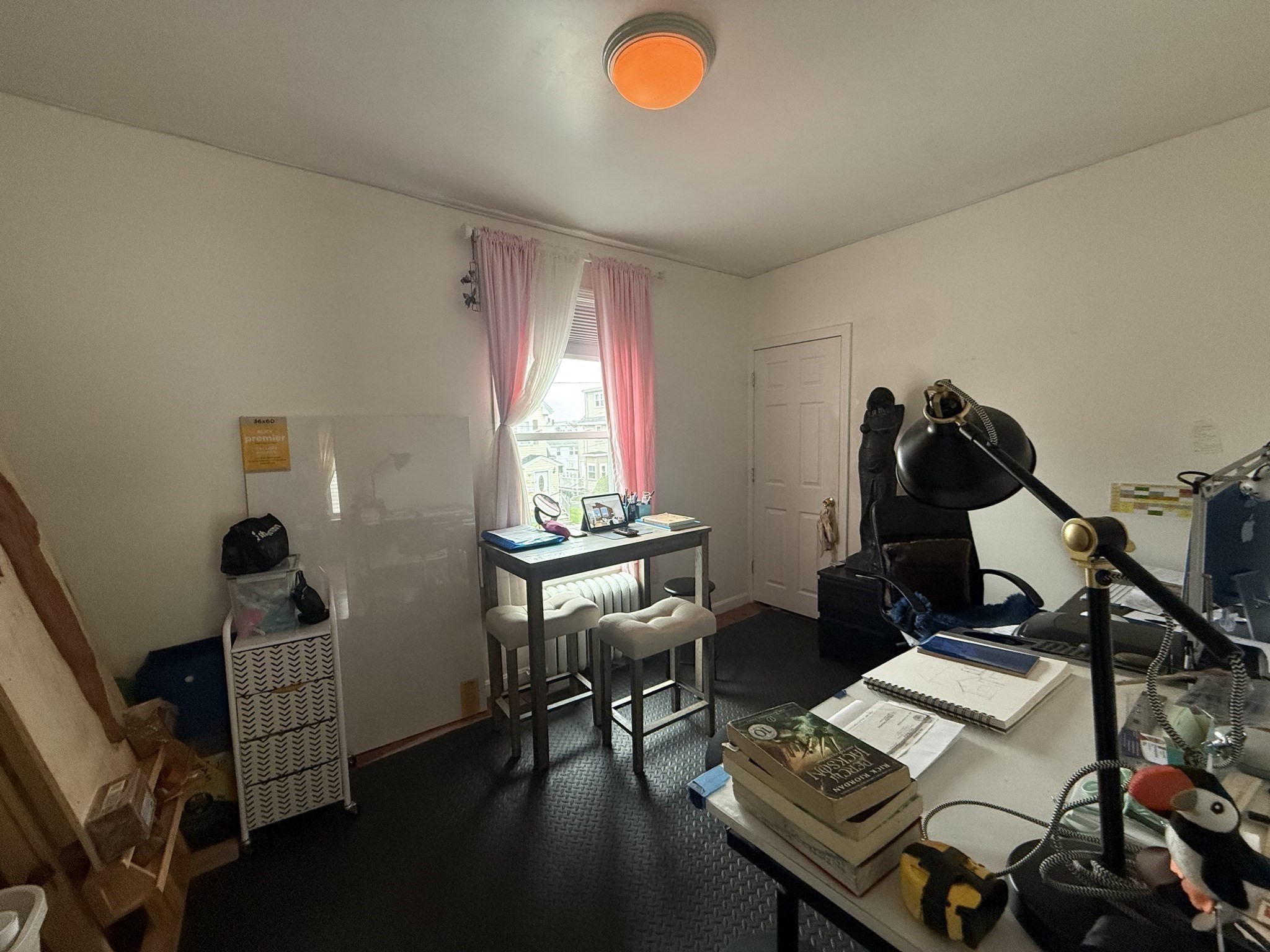 13-15 Elmwood Ave # 2 Property Photo 11