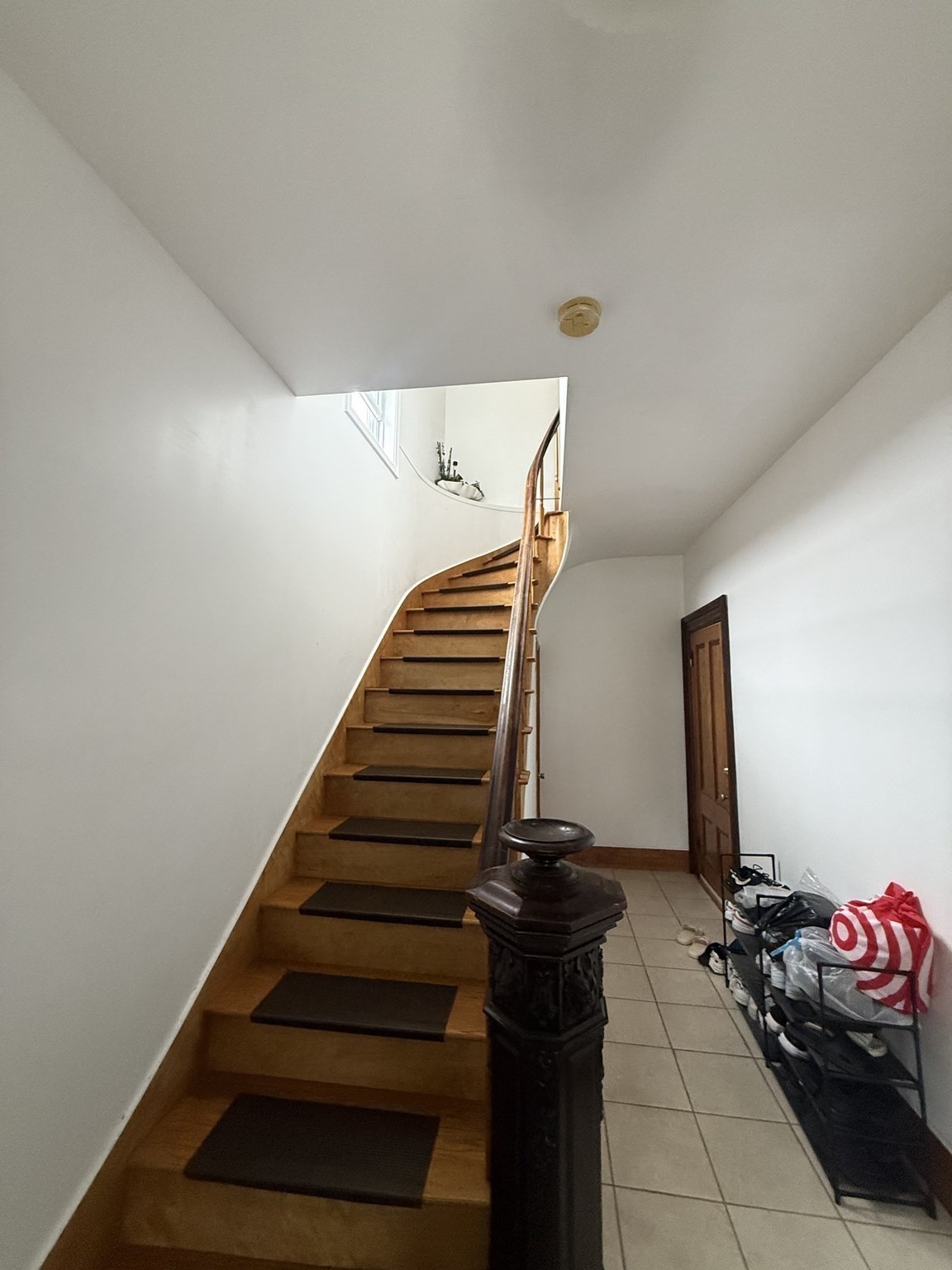 13-15 Elmwood Ave # 2 Property Photo 13