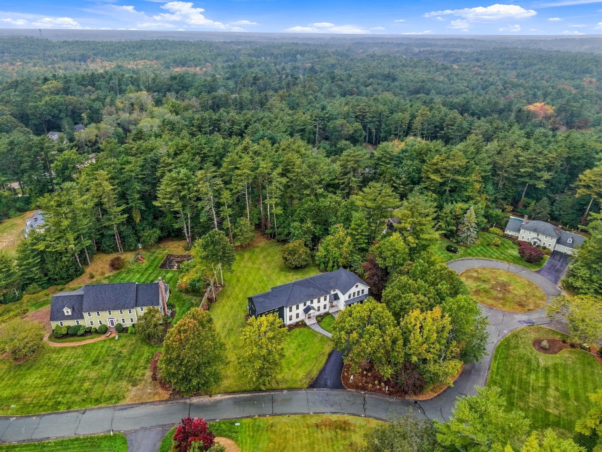 41 Westford Farm Rd Property Photo 1