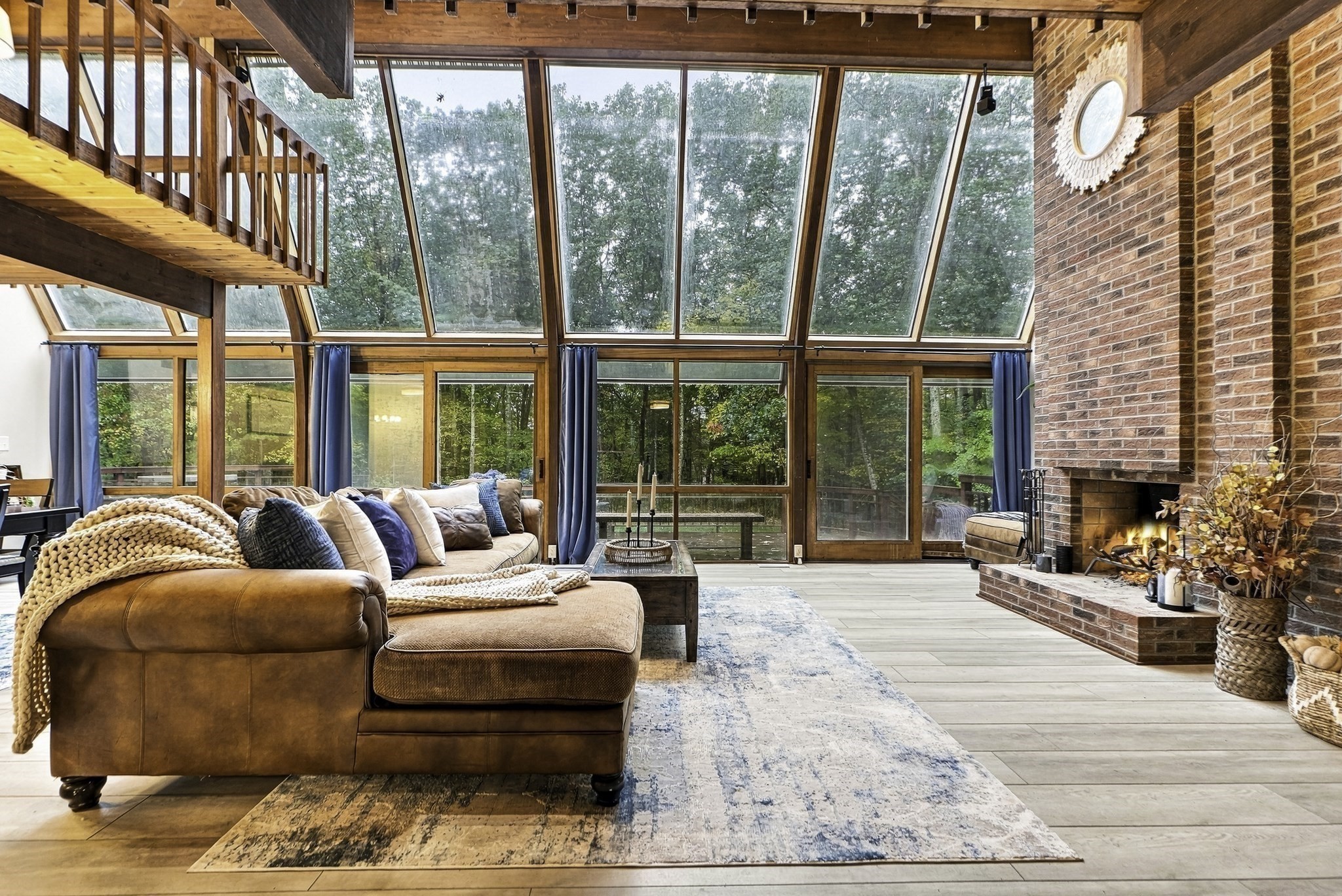 4 Stoney Brook Road