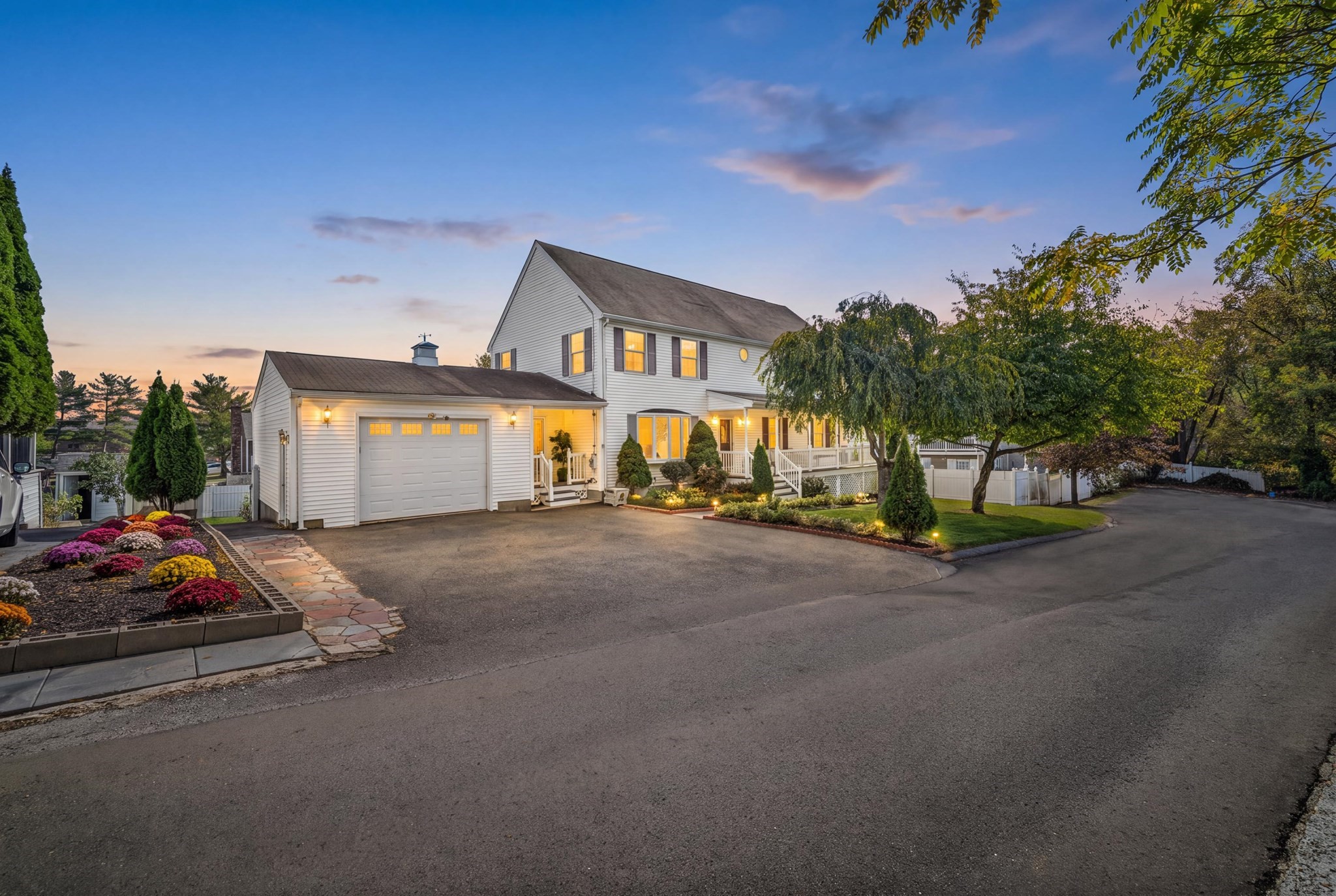 7 Dimock St Property Photo 1