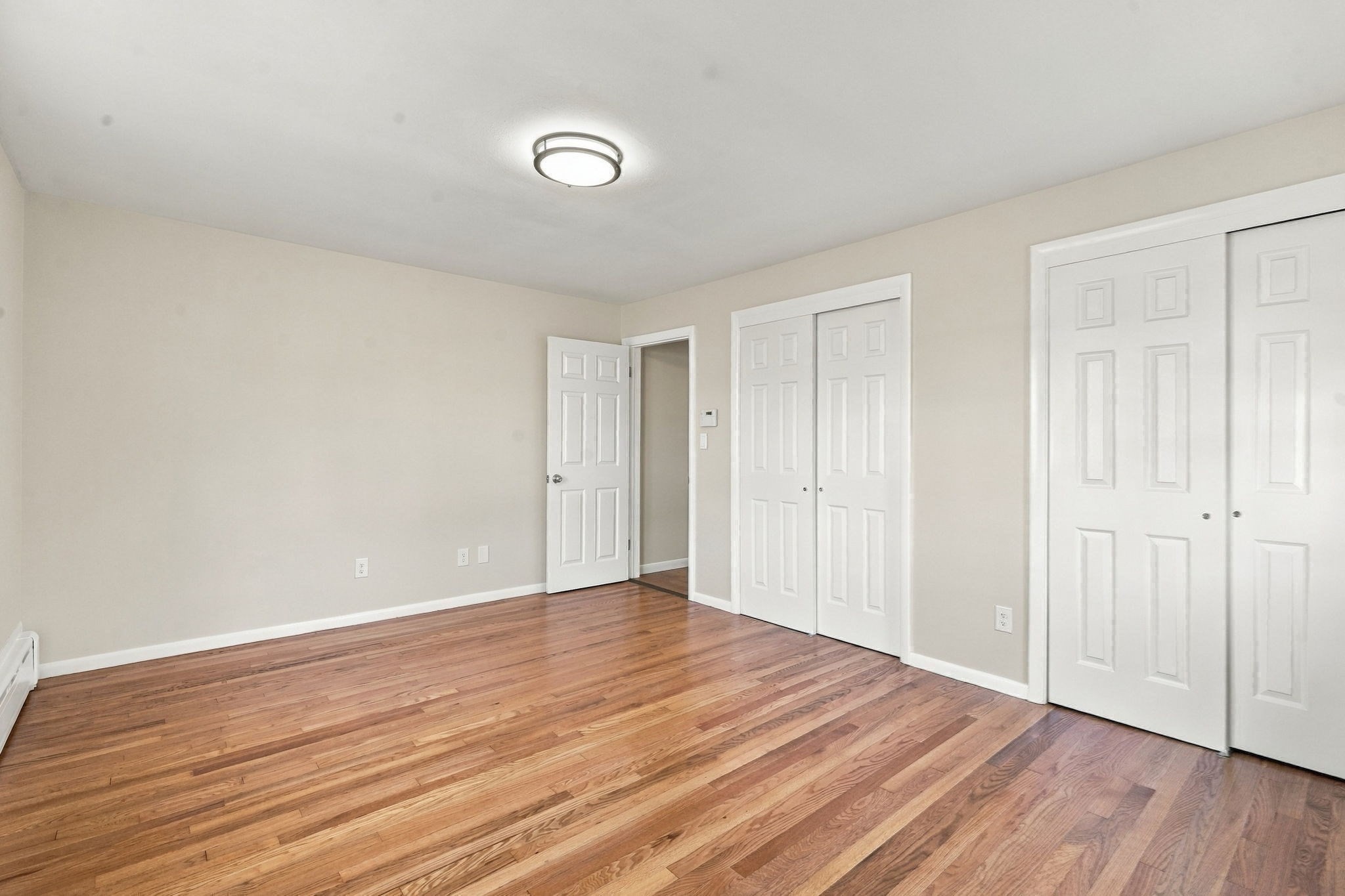 119 Clarendon Ave Property Photo 25