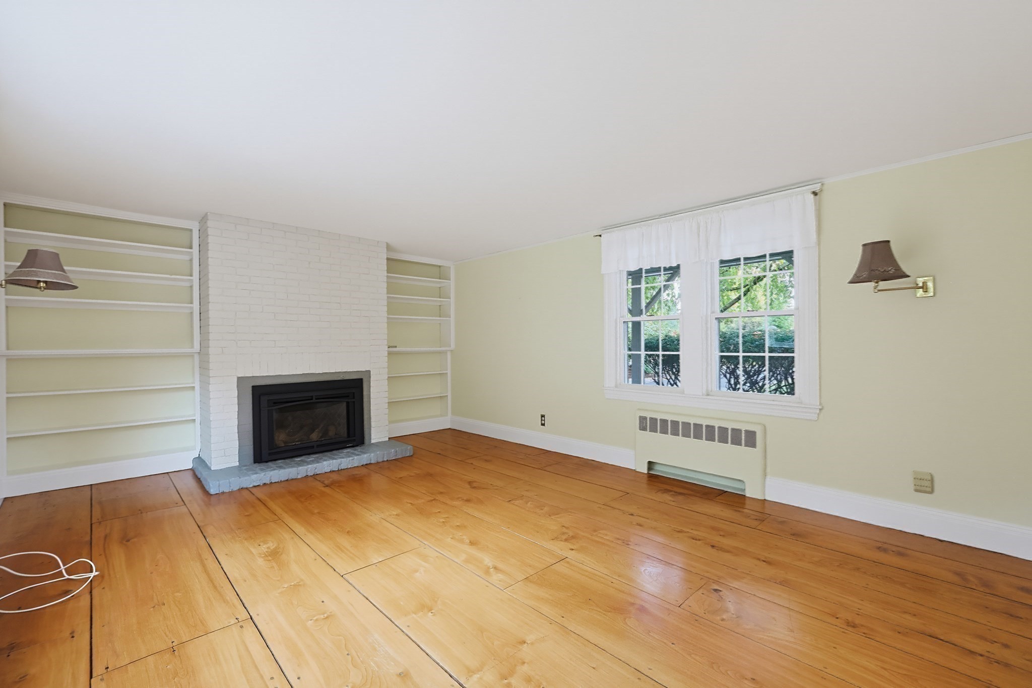 486 Belknap Rd Property Photo 7