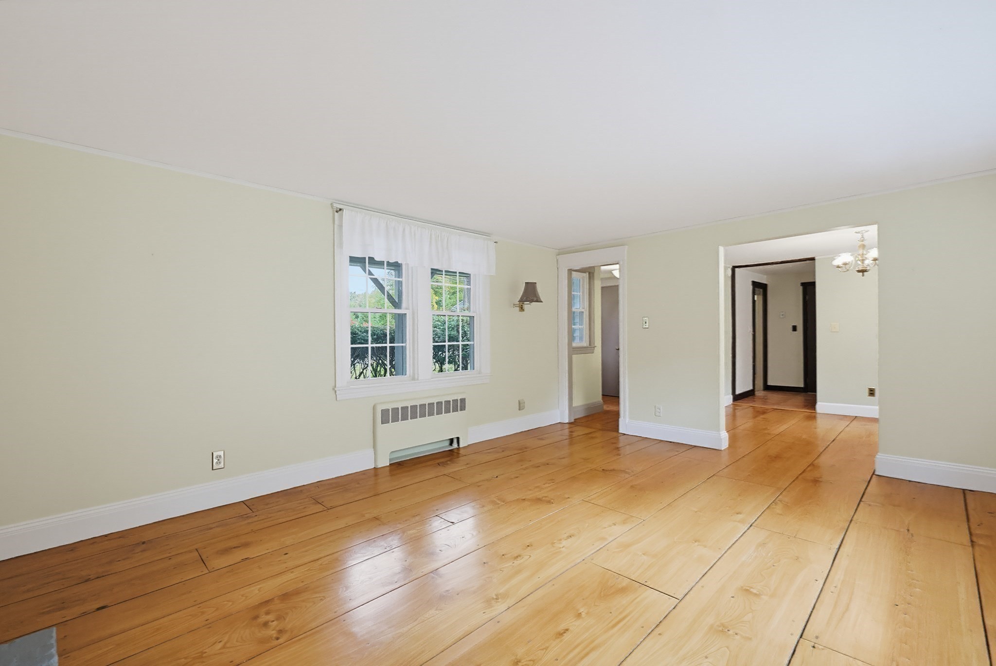 486 Belknap Rd Property Photo 8