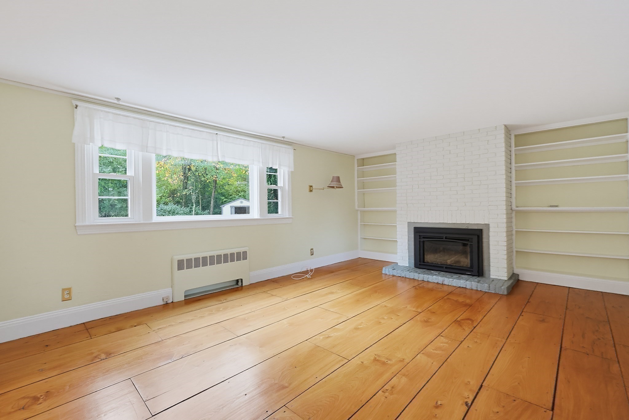 486 Belknap Rd Property Photo 10