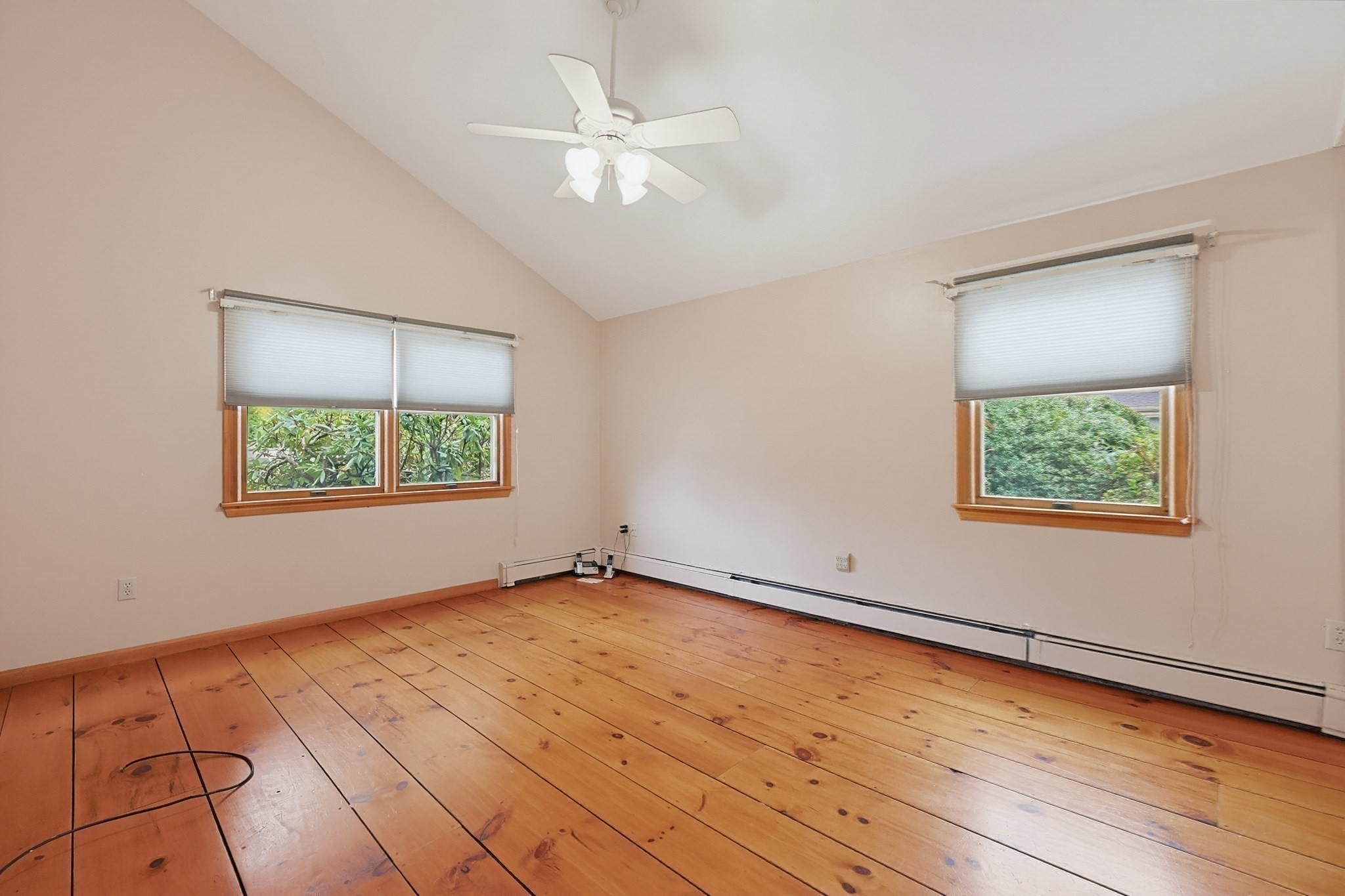 486 Belknap Rd Property Photo 14