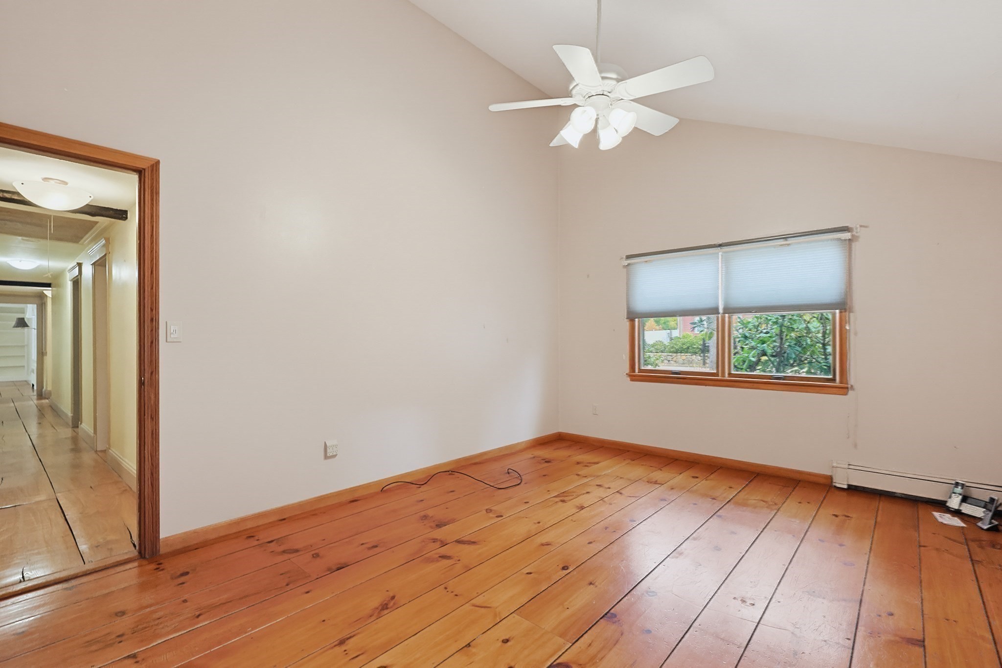 486 Belknap Rd Property Photo 15