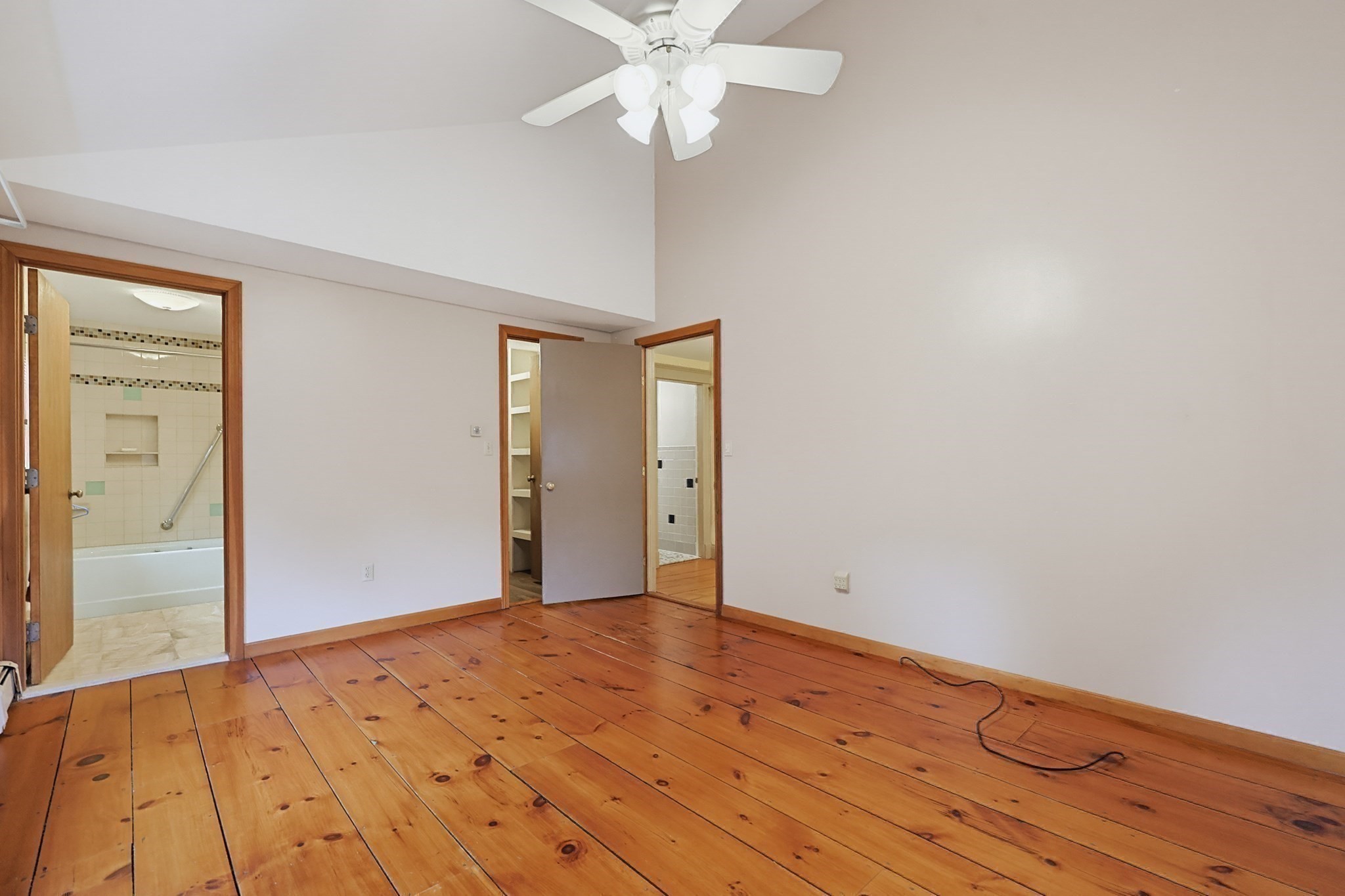 486 Belknap Rd Property Photo 16