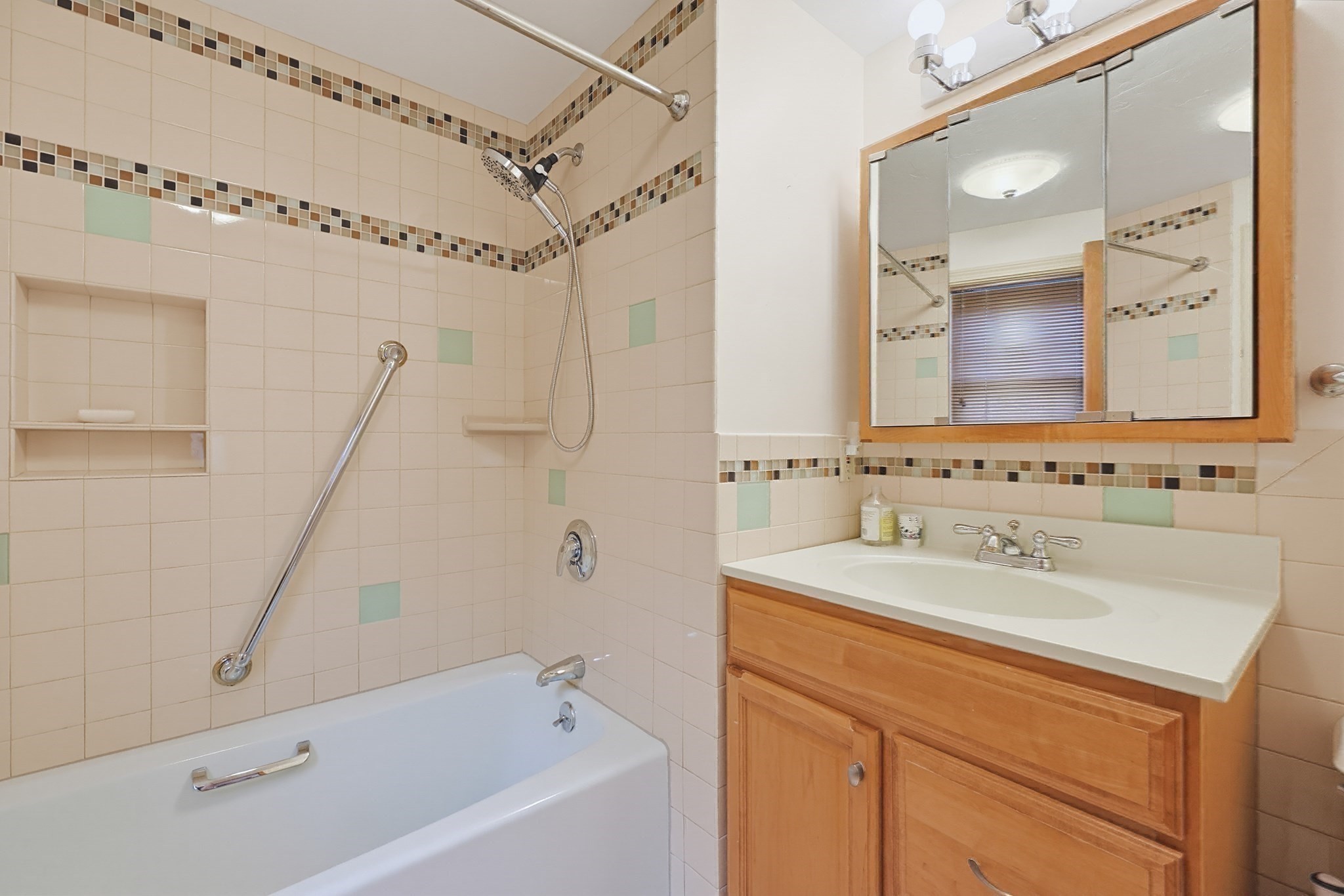 486 Belknap Rd Property Photo 17