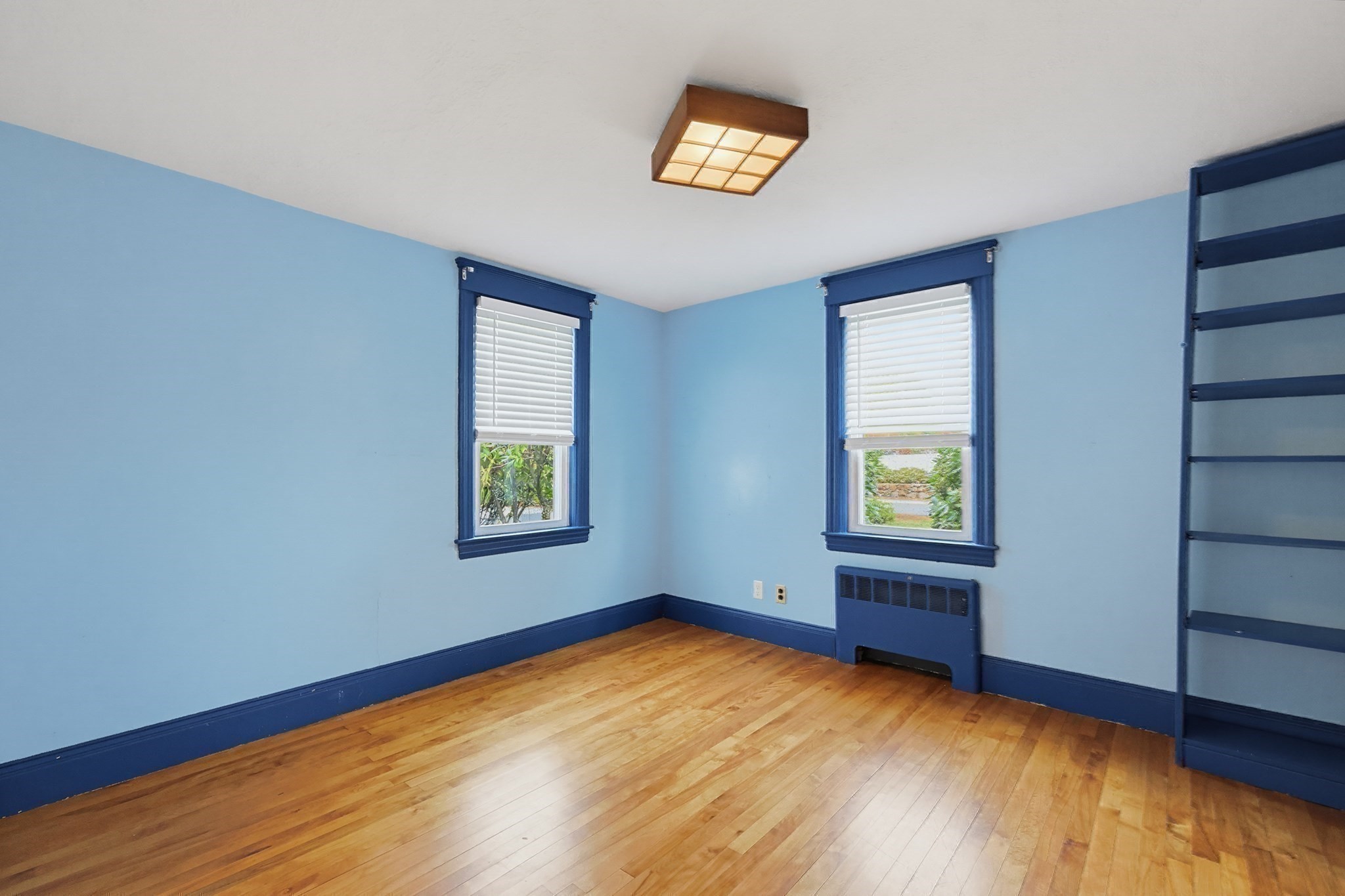 486 Belknap Rd Property Photo 18