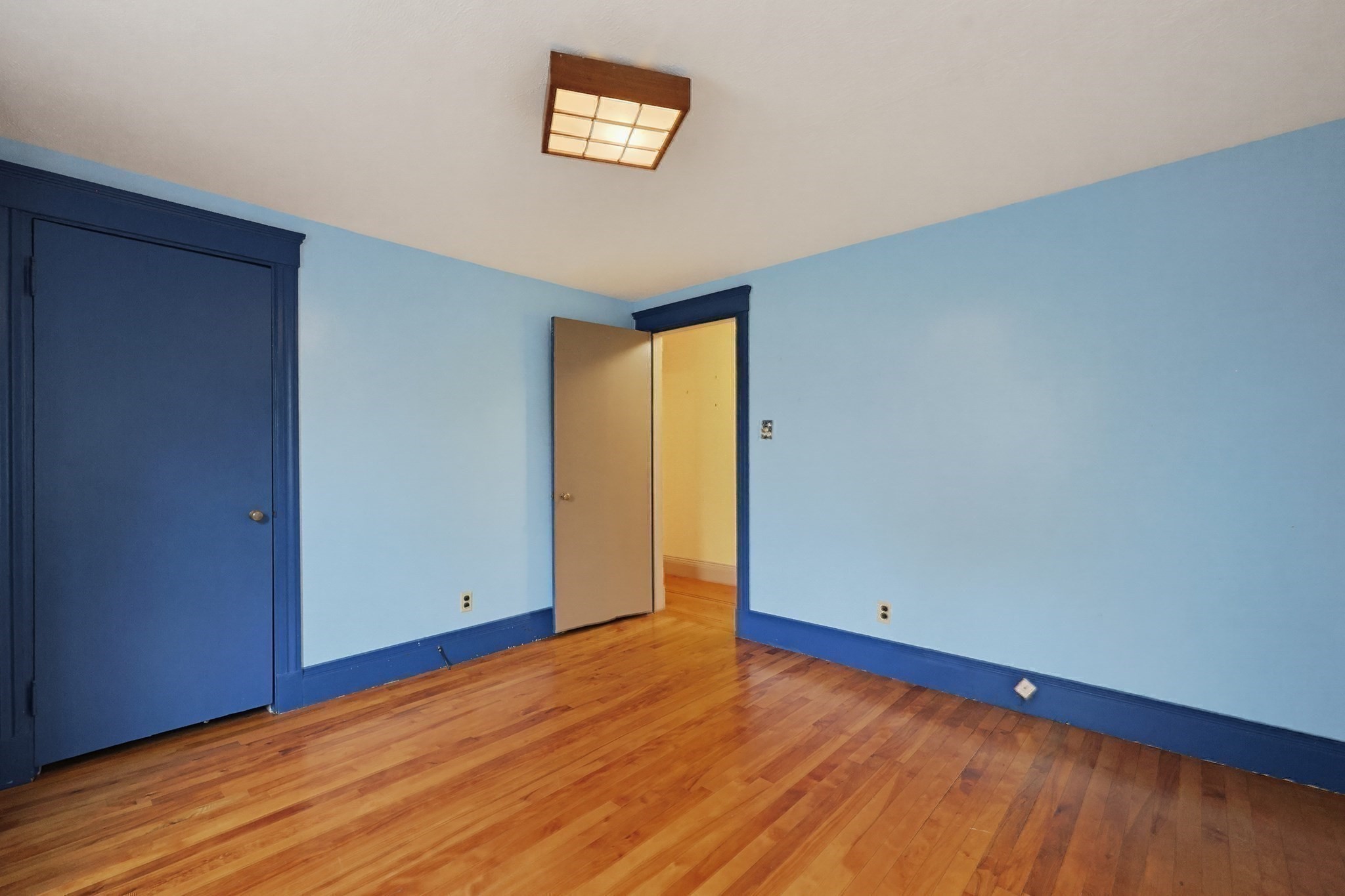 486 Belknap Rd Property Photo 19