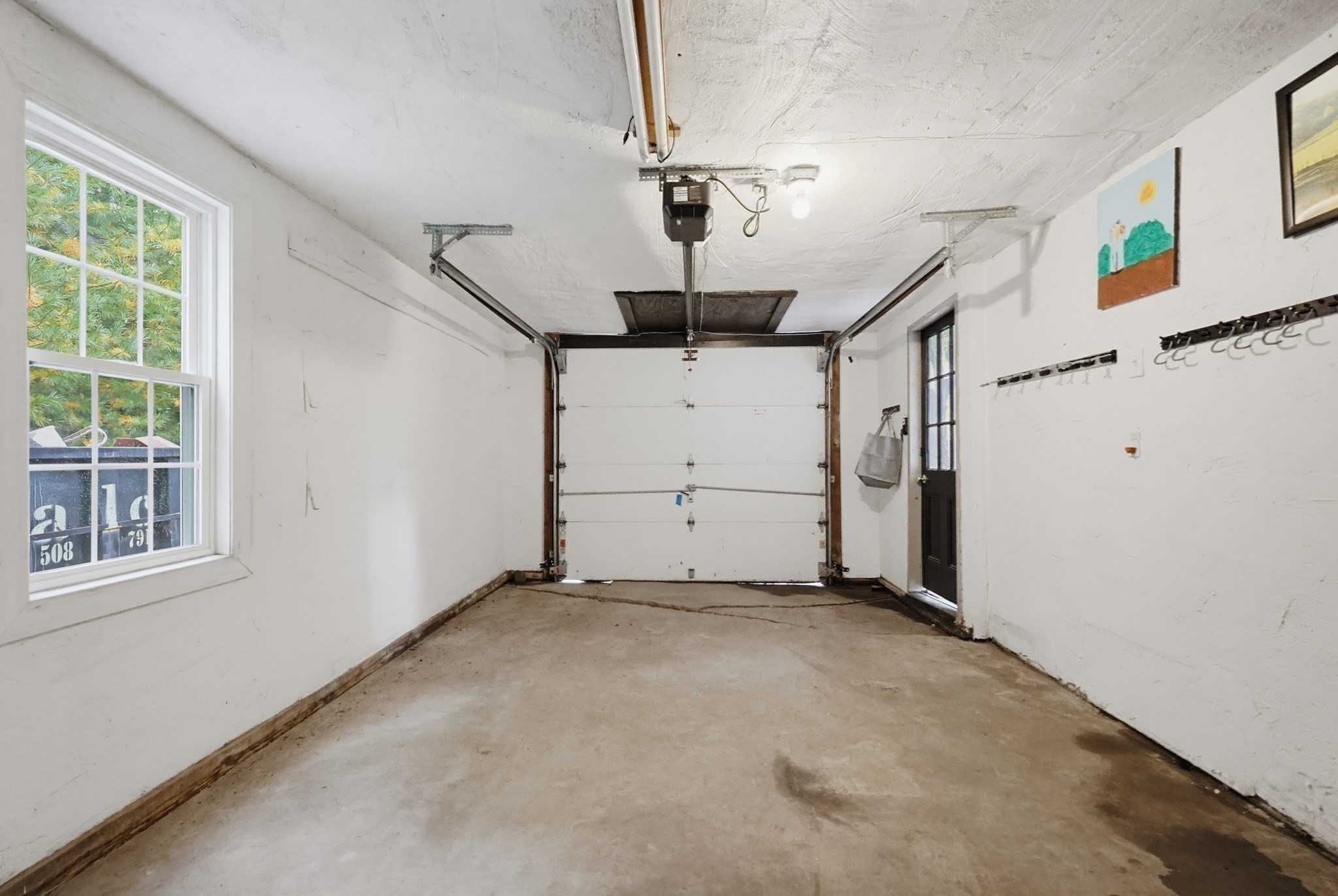 486 Belknap Rd Property Photo 21