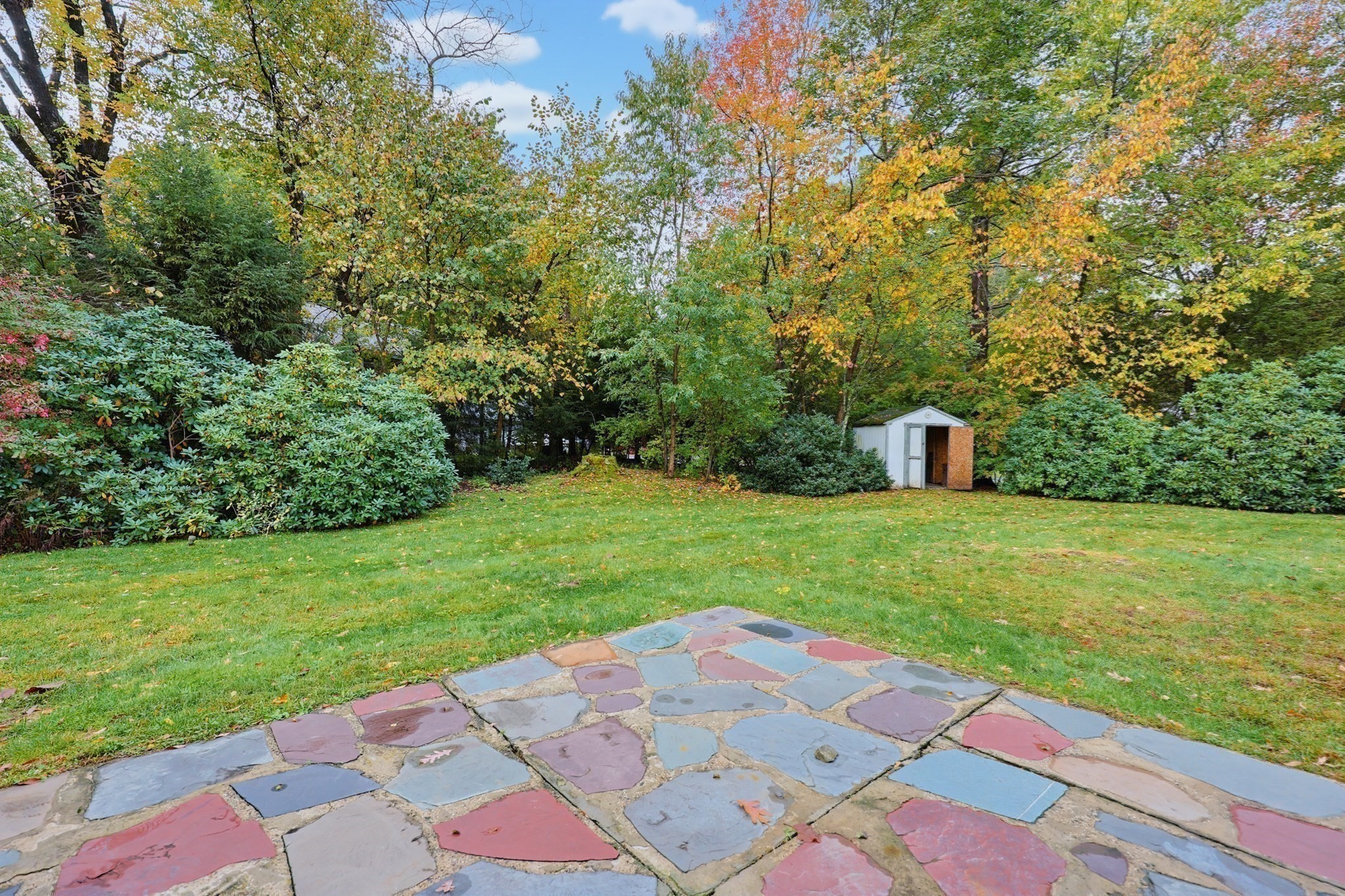 486 Belknap Rd Property Photo 22