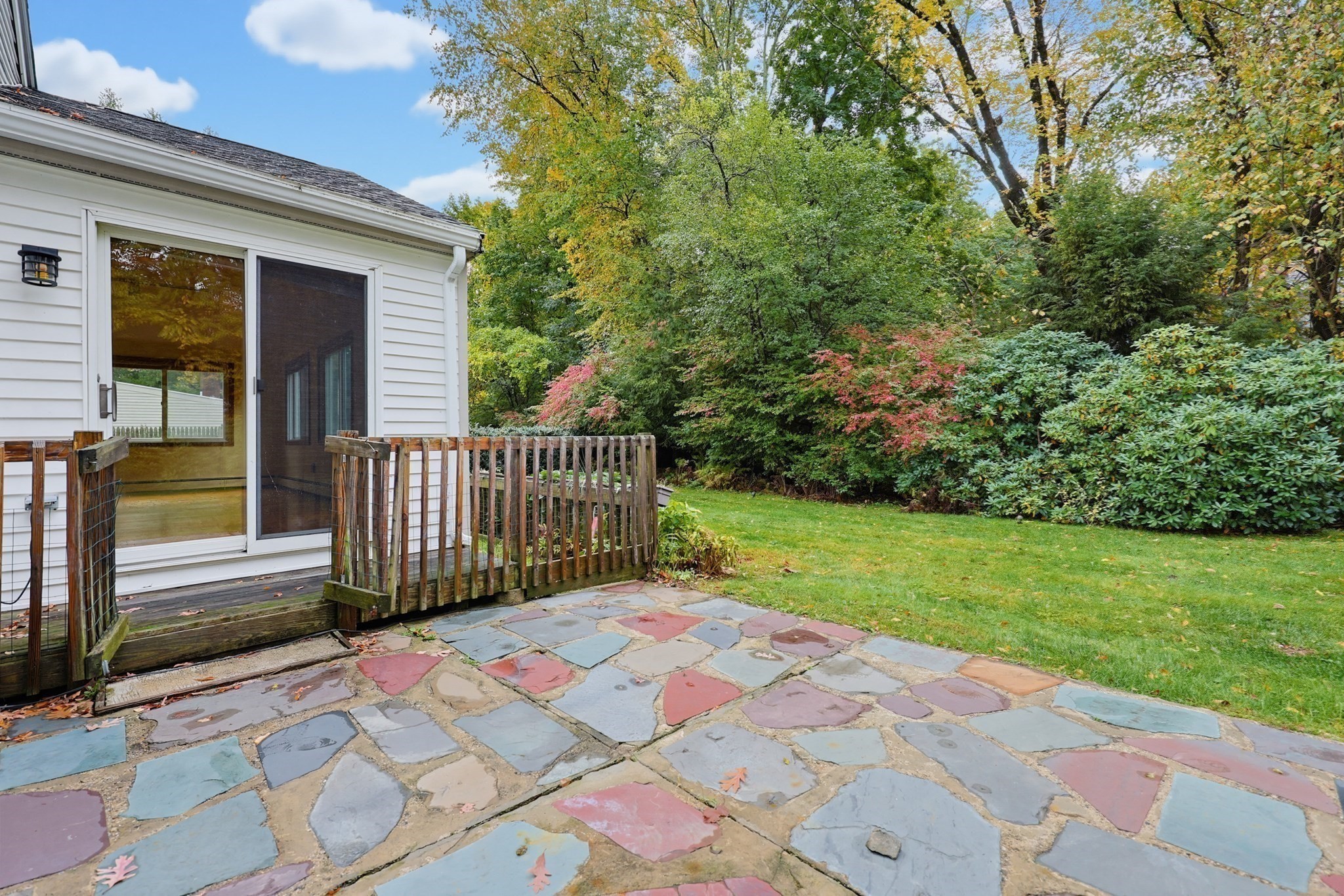 486 Belknap Rd Property Photo 25