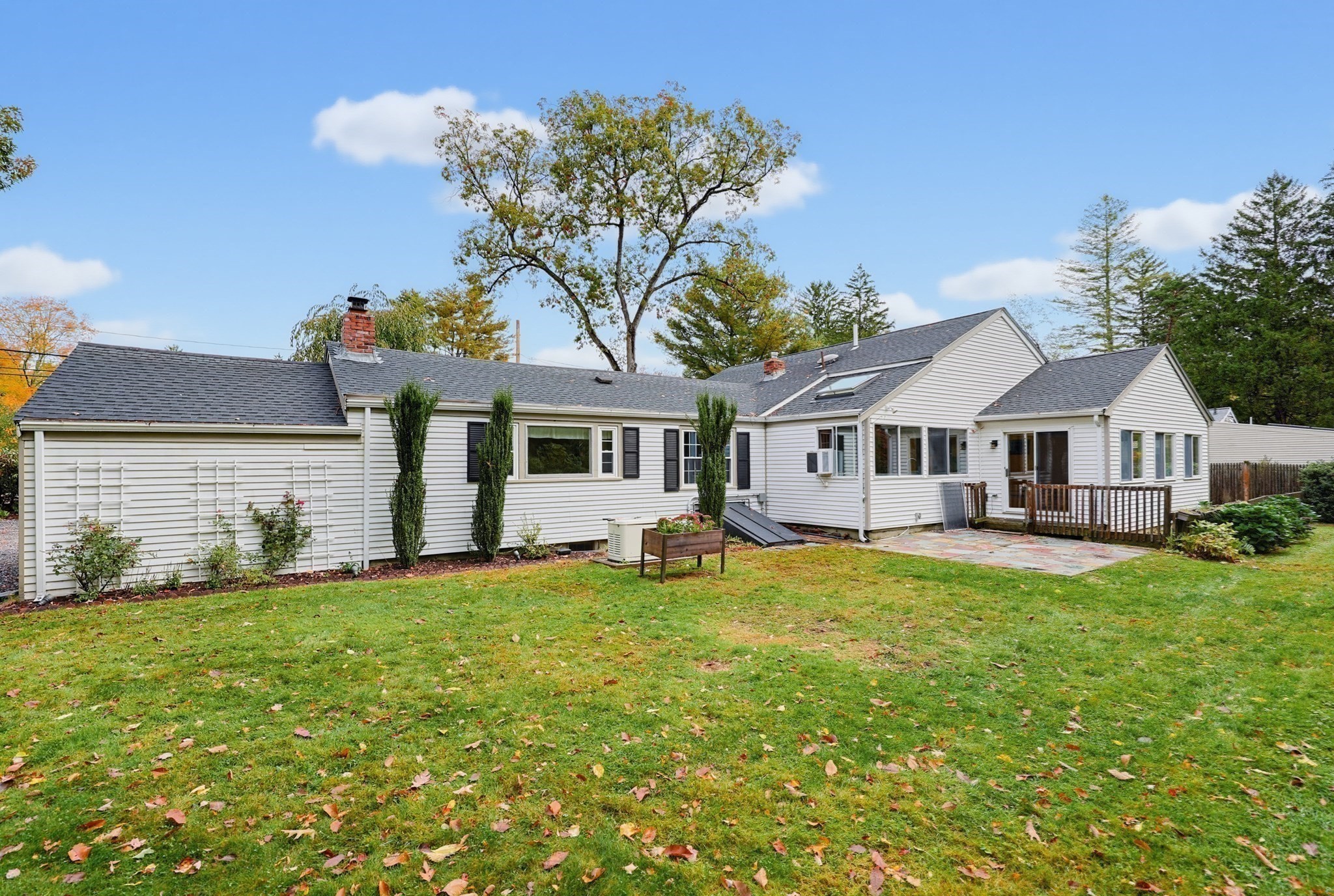 486 Belknap Rd Property Photo 26