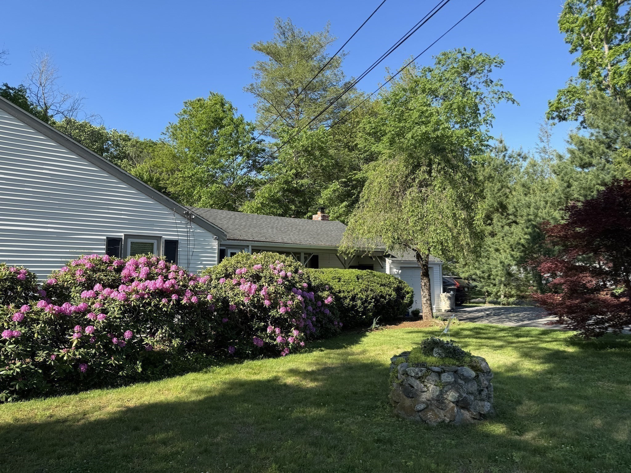 486 Belknap Rd Property Photo 27