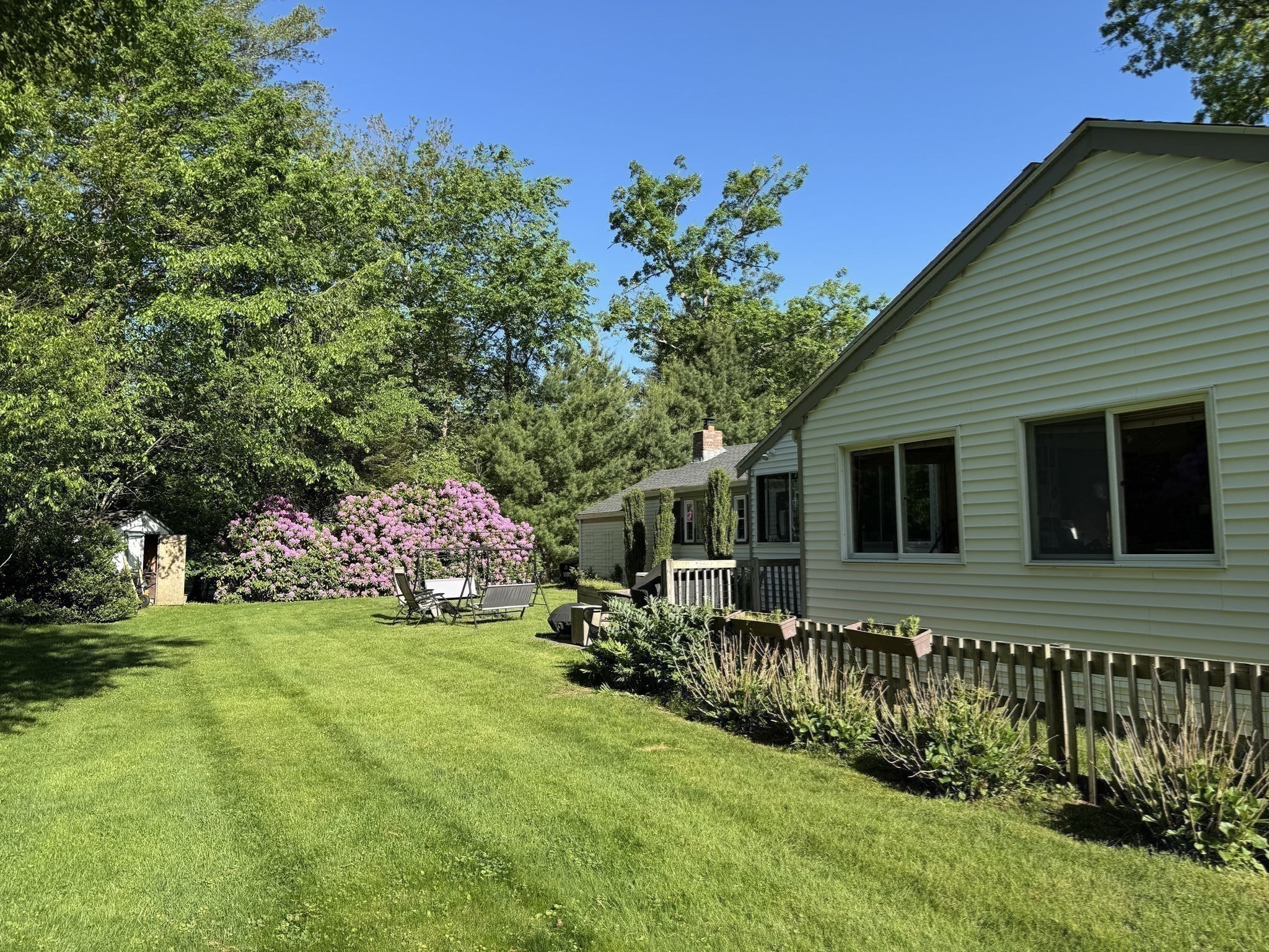 486 Belknap Rd Property Photo 28