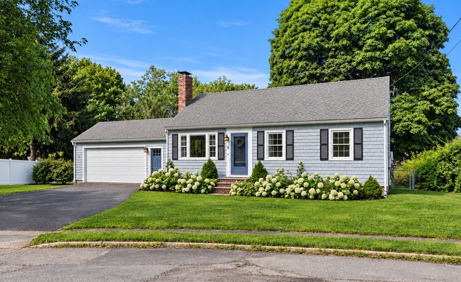 25 Chipman Road Property Photo 1