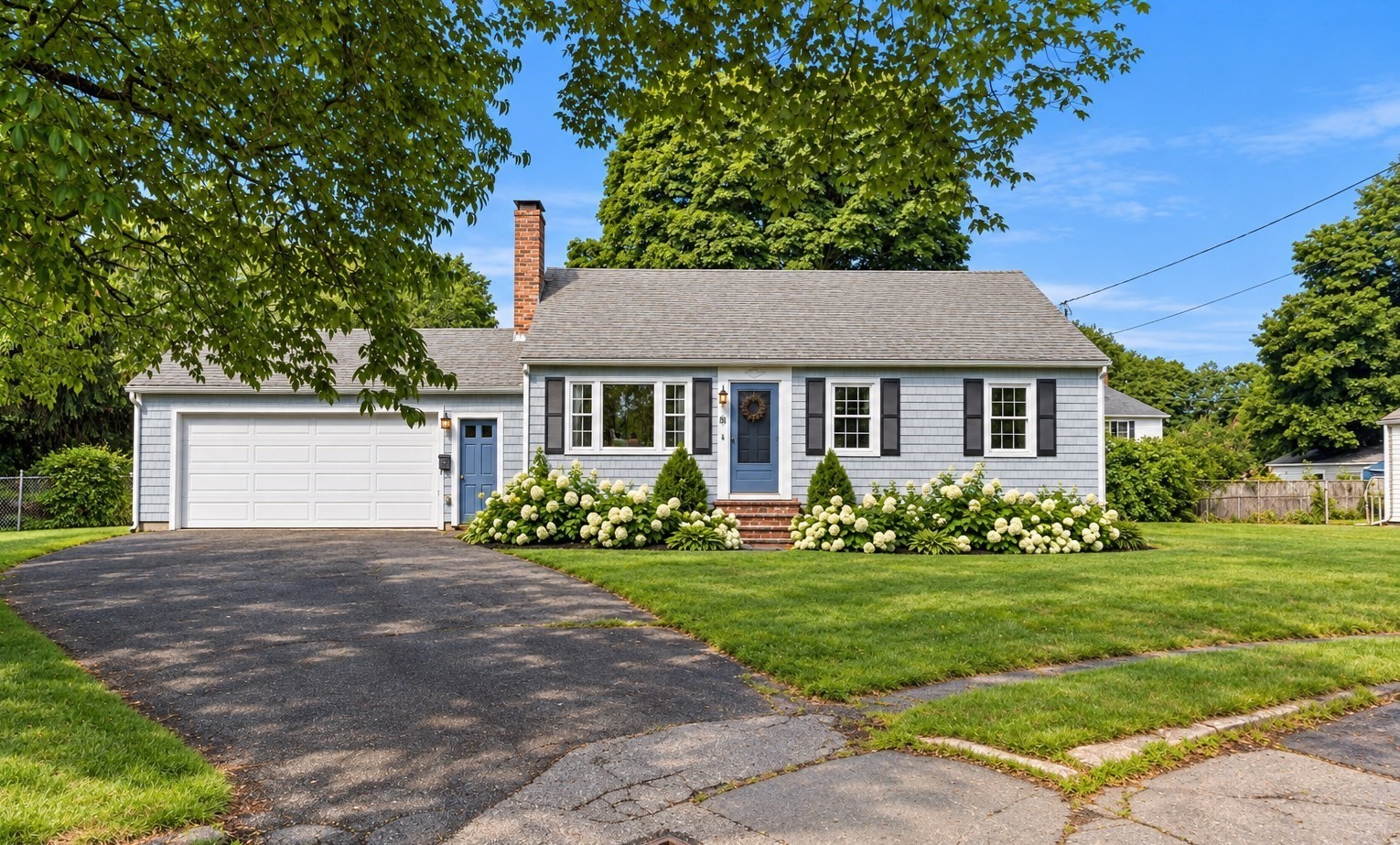 25 Chipman Road Property Photo 2