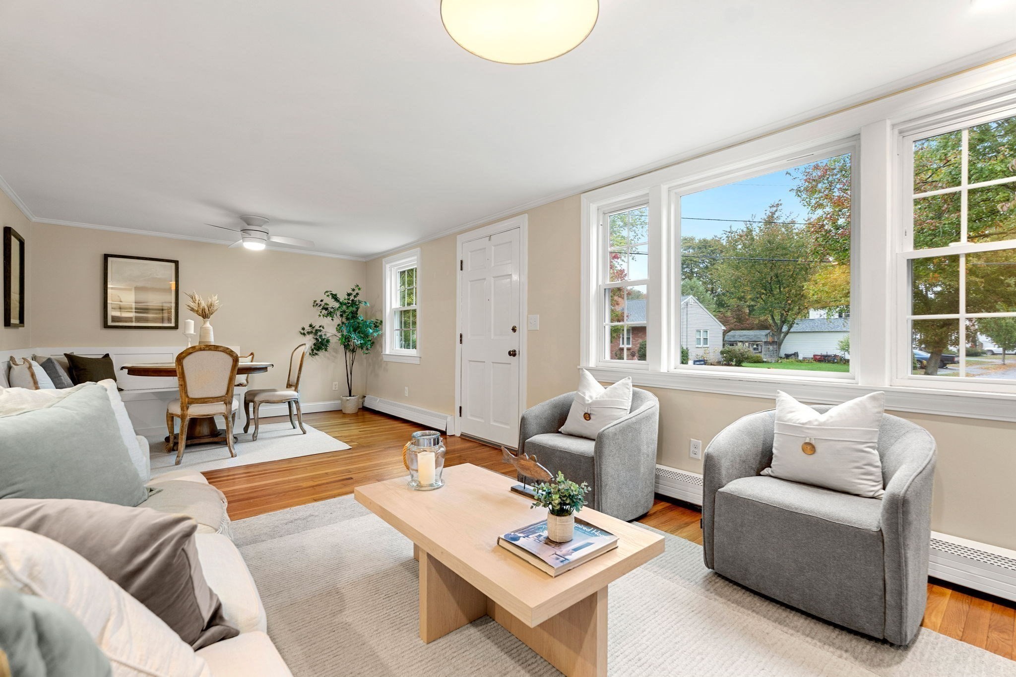 25 Chipman Road Property Photo 6