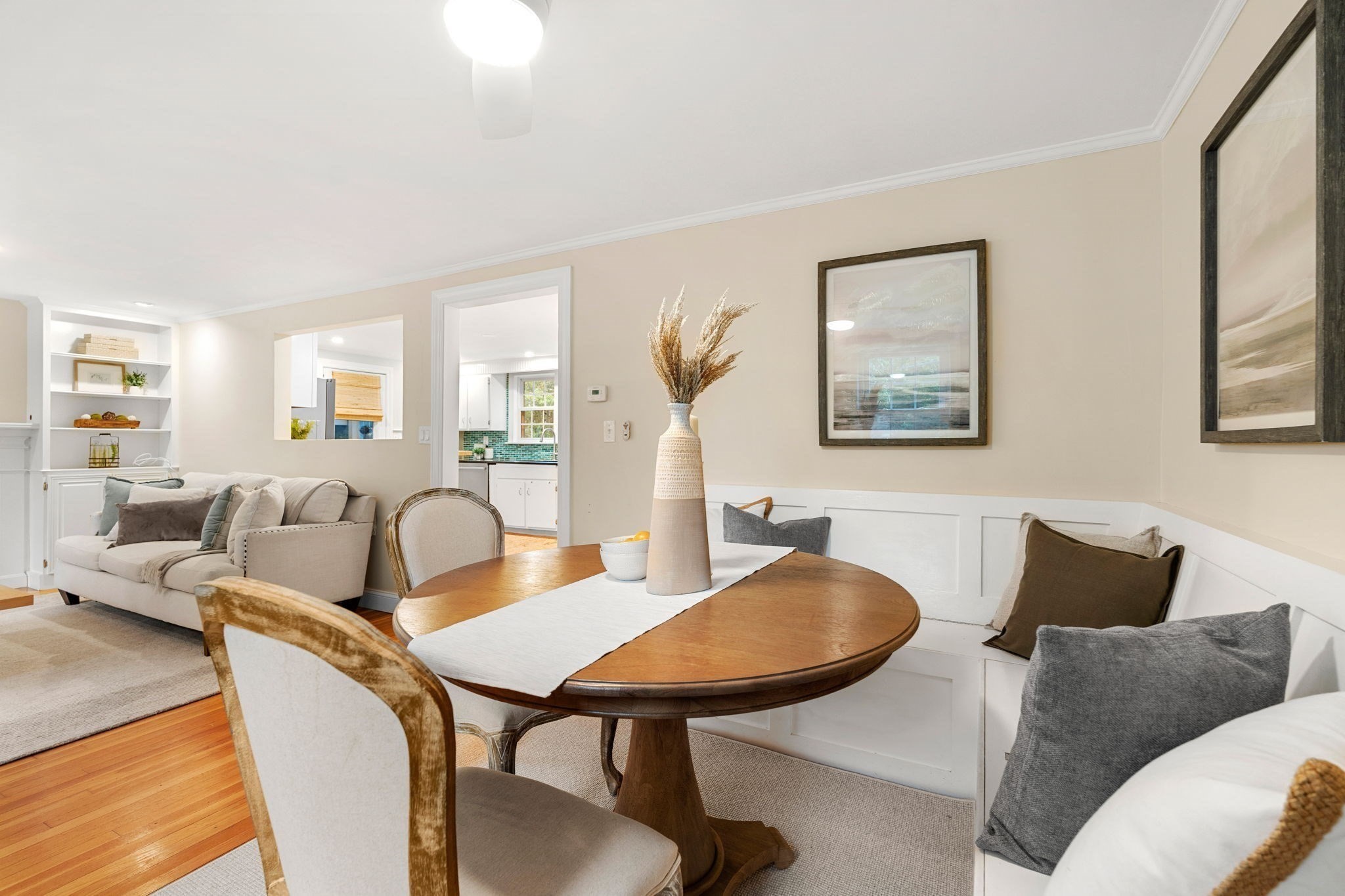 25 Chipman Road Property Photo 7