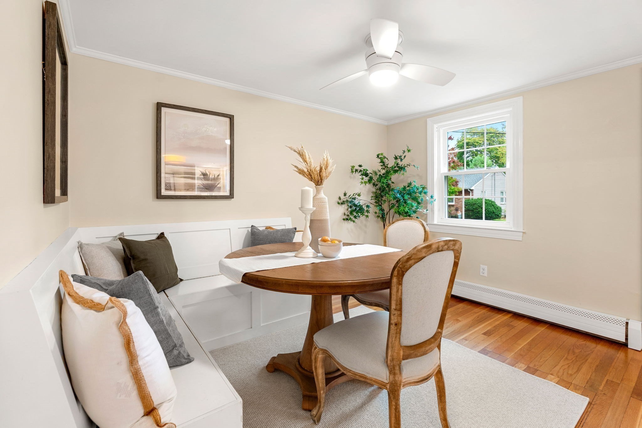 25 Chipman Road Property Photo 8