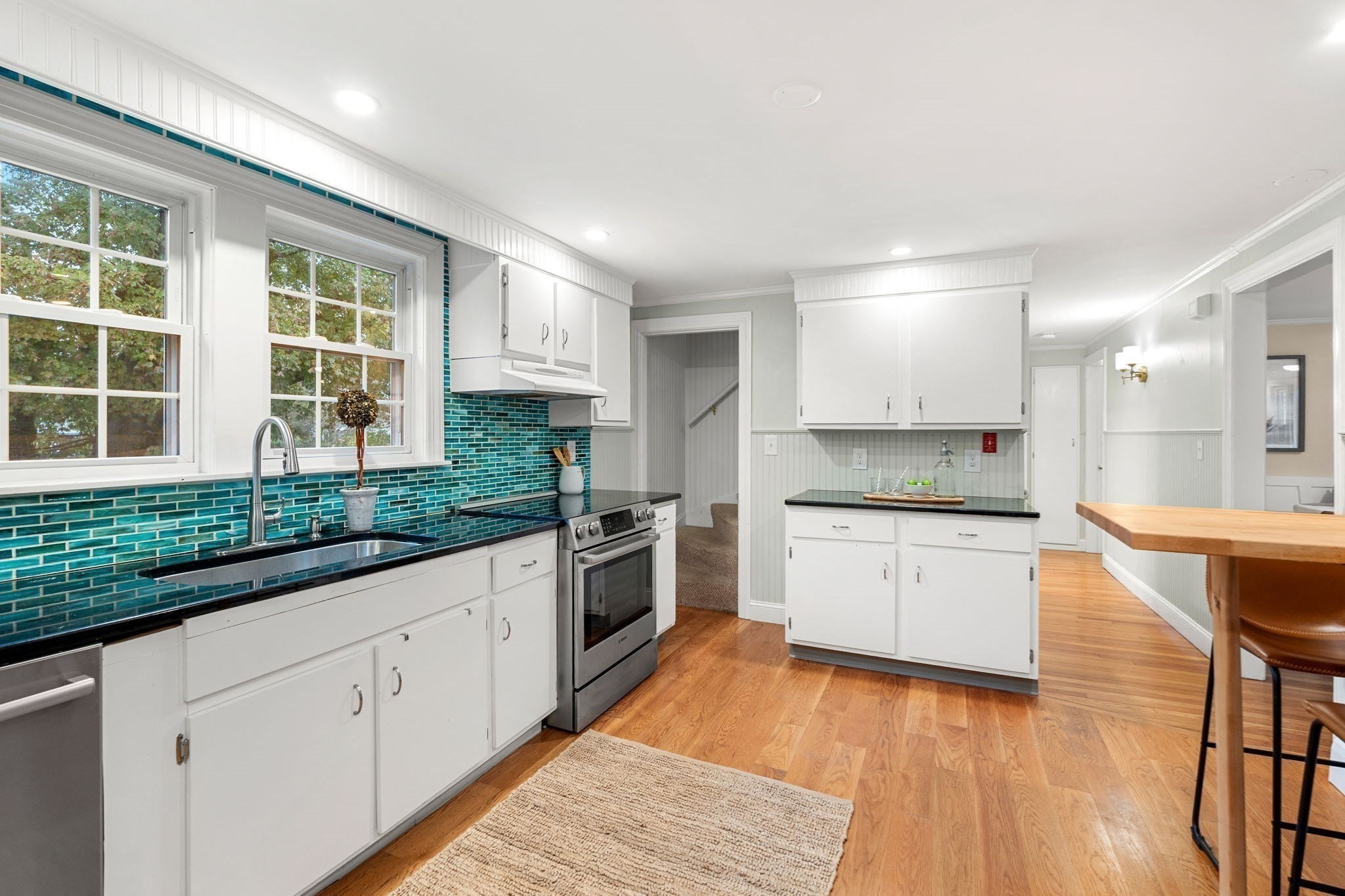 25 Chipman Road Property Photo 11