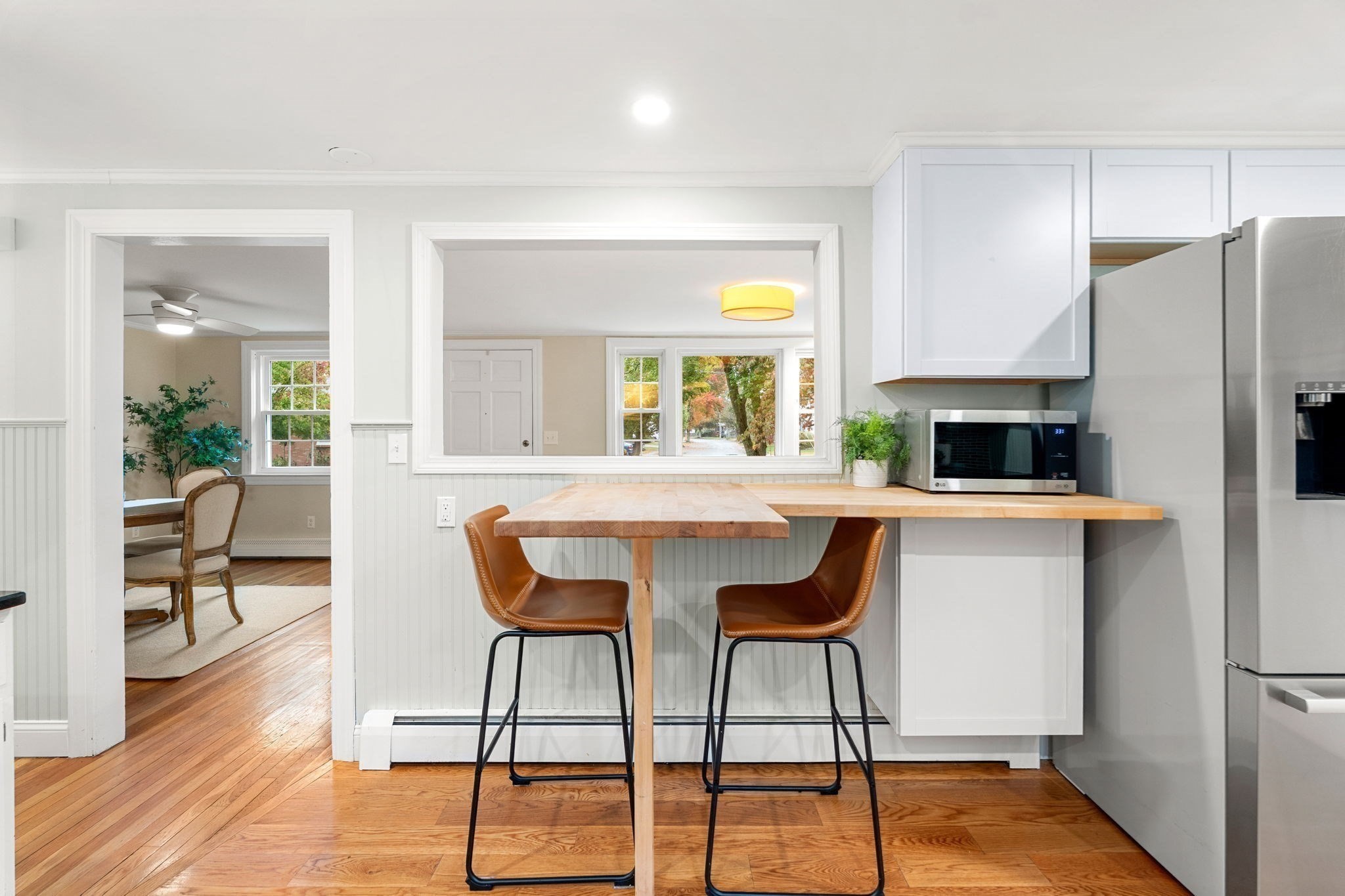 25 Chipman Road Property Photo 12
