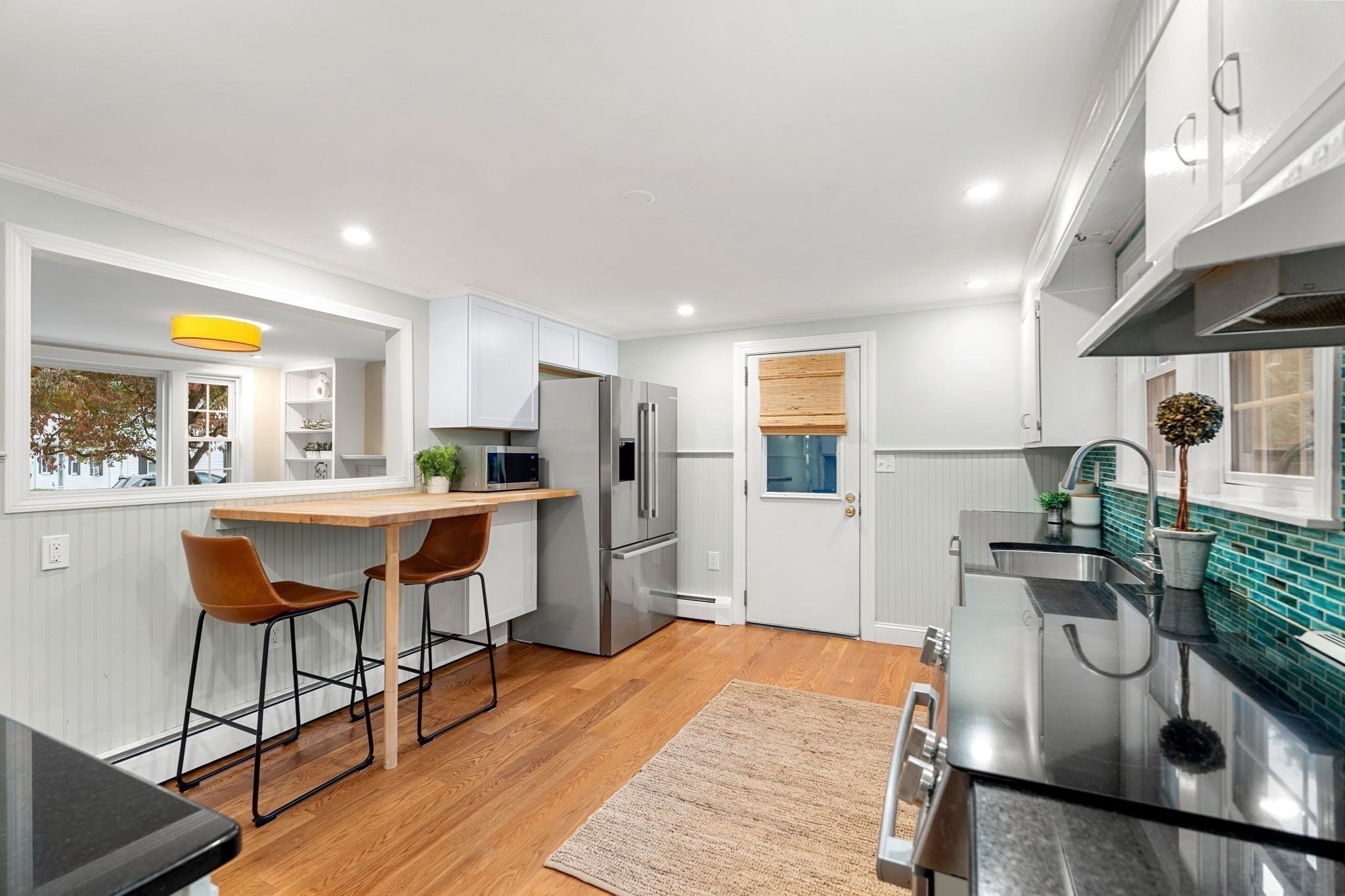 25 Chipman Road Property Photo 13