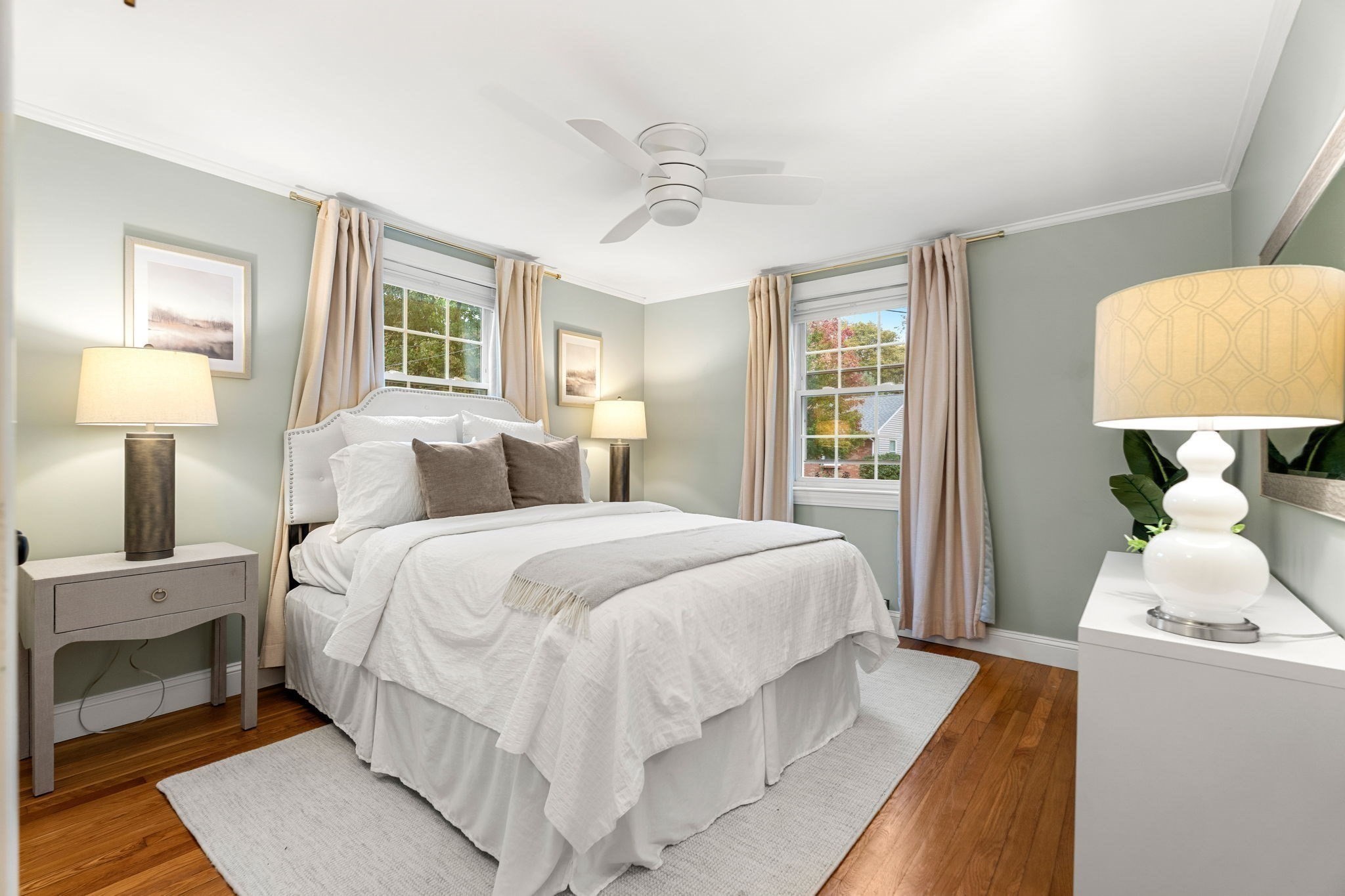 25 Chipman Road Property Photo 14