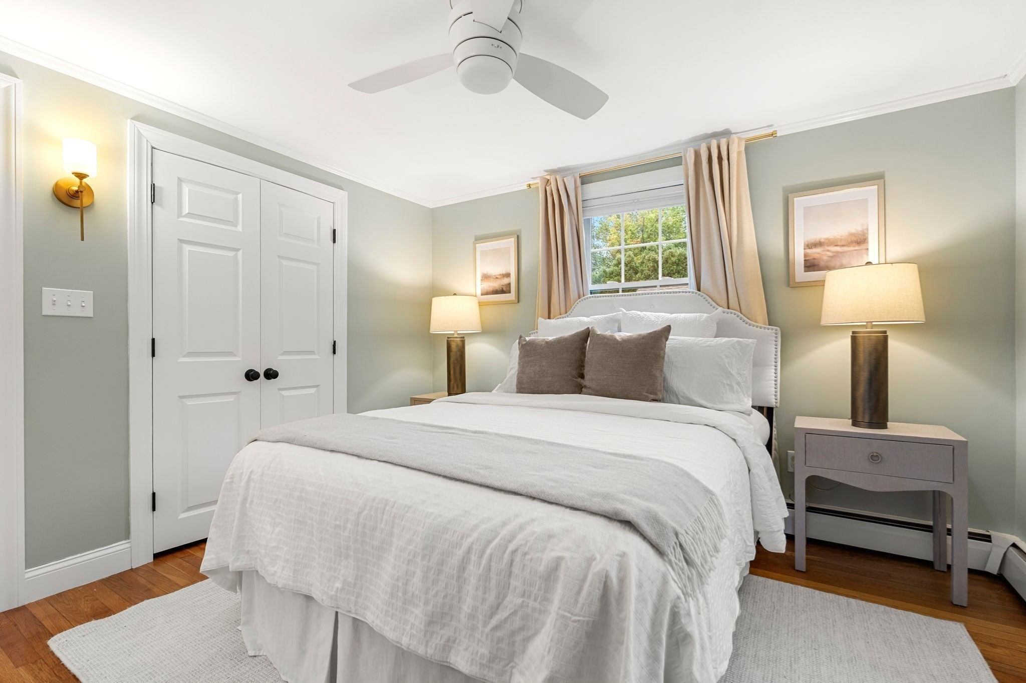 25 Chipman Road Property Photo 15