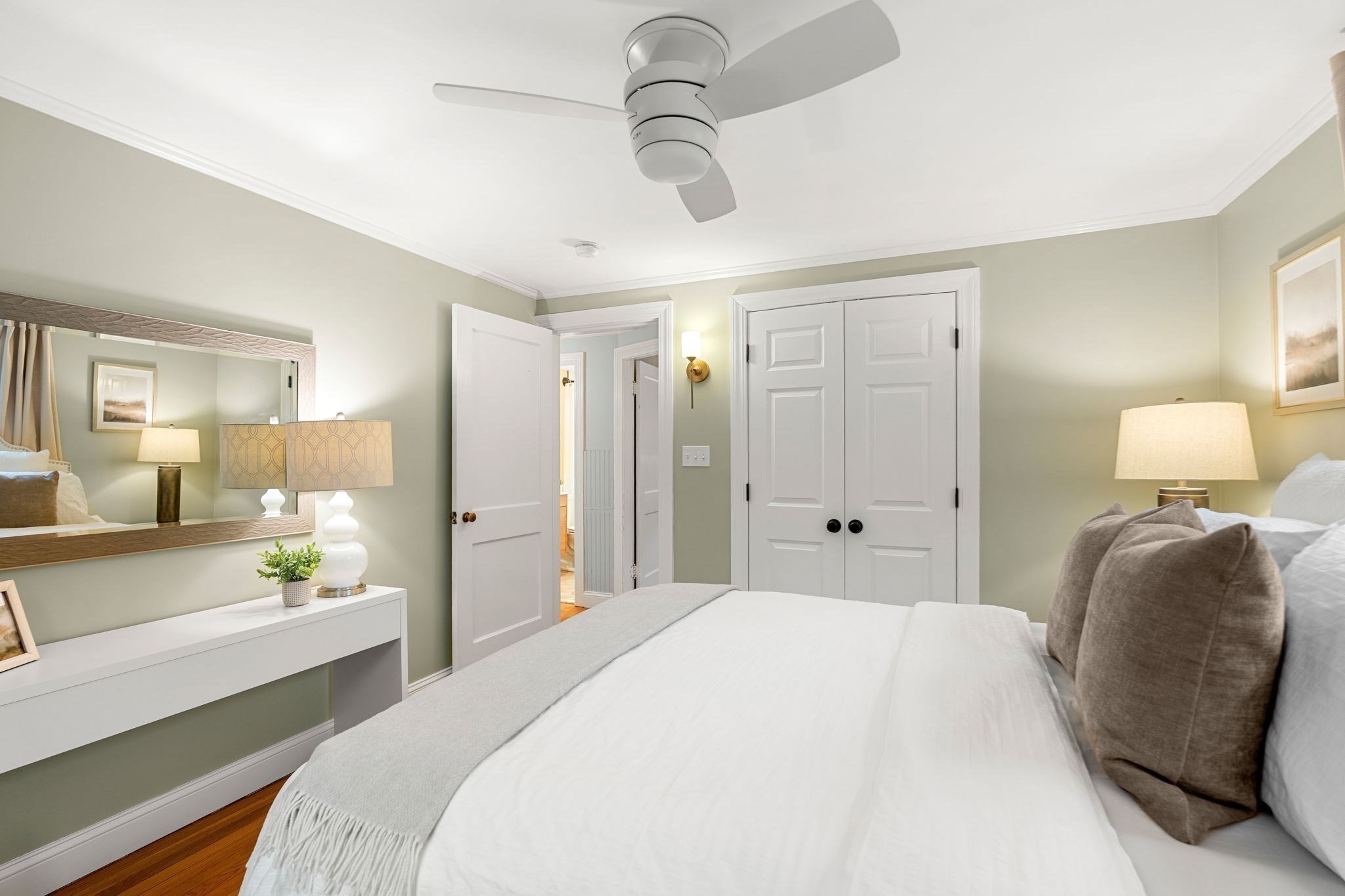 25 Chipman Road Property Photo 16