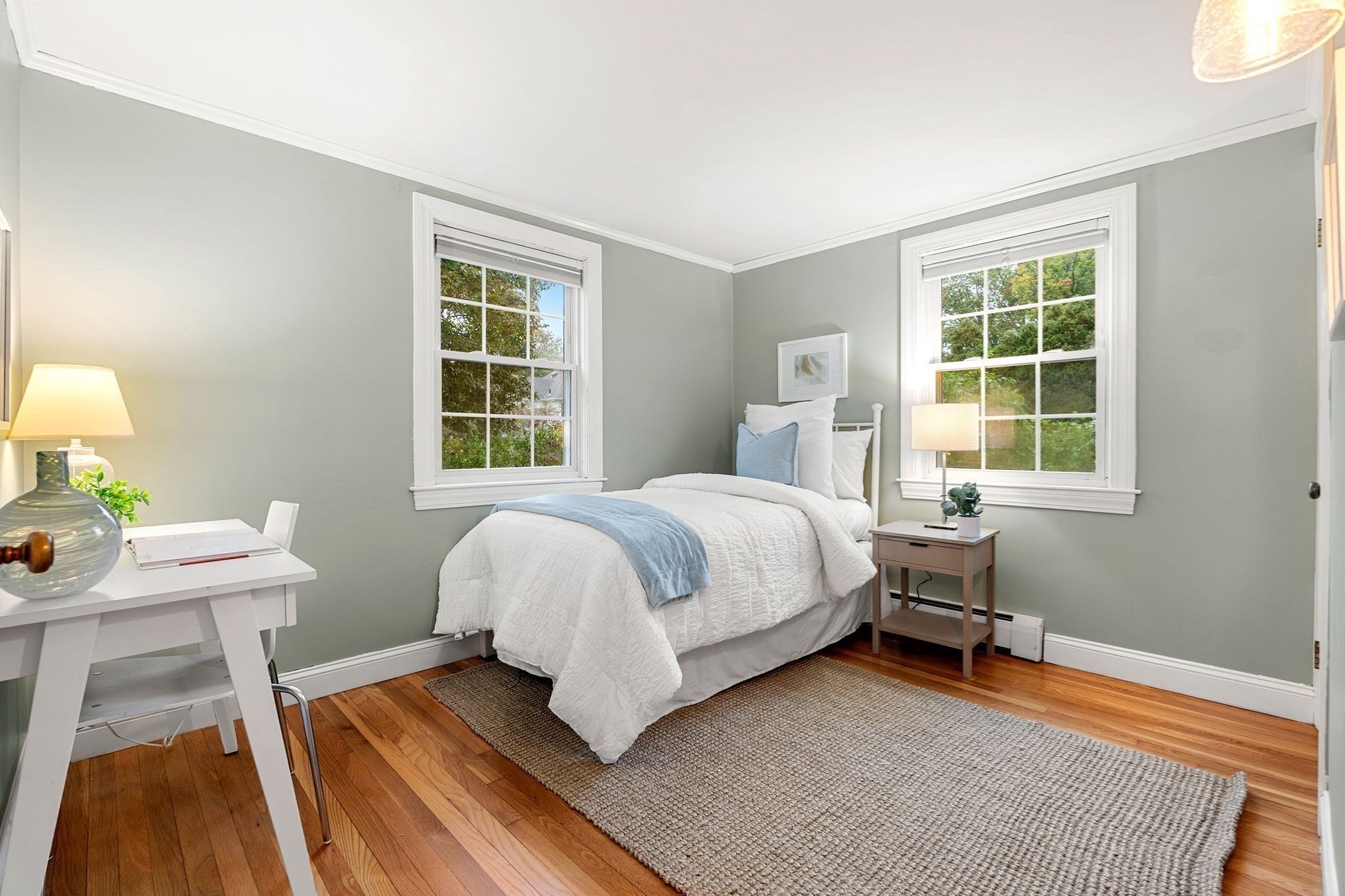 25 Chipman Road Property Photo 17