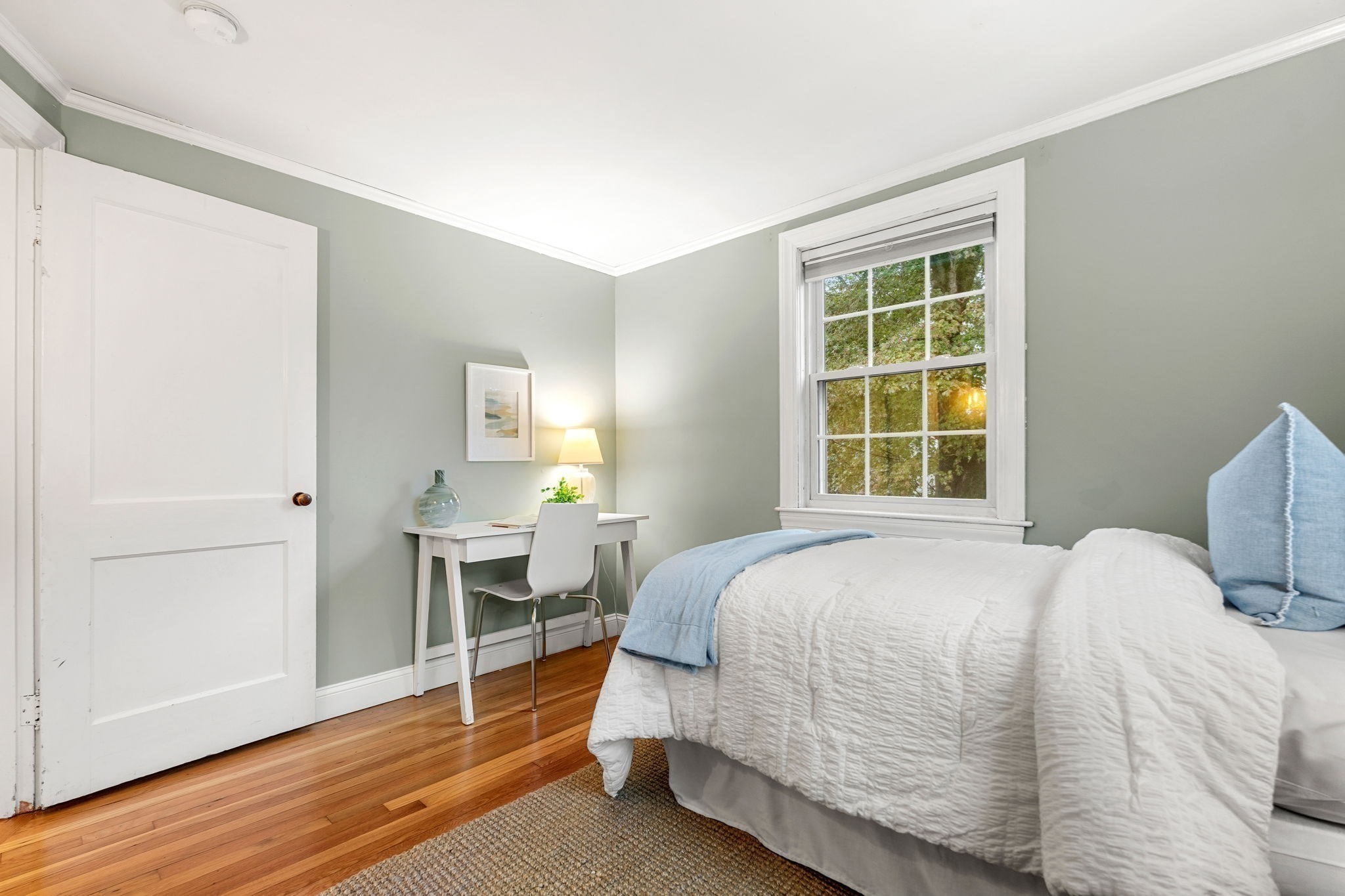 25 Chipman Road Property Photo 18