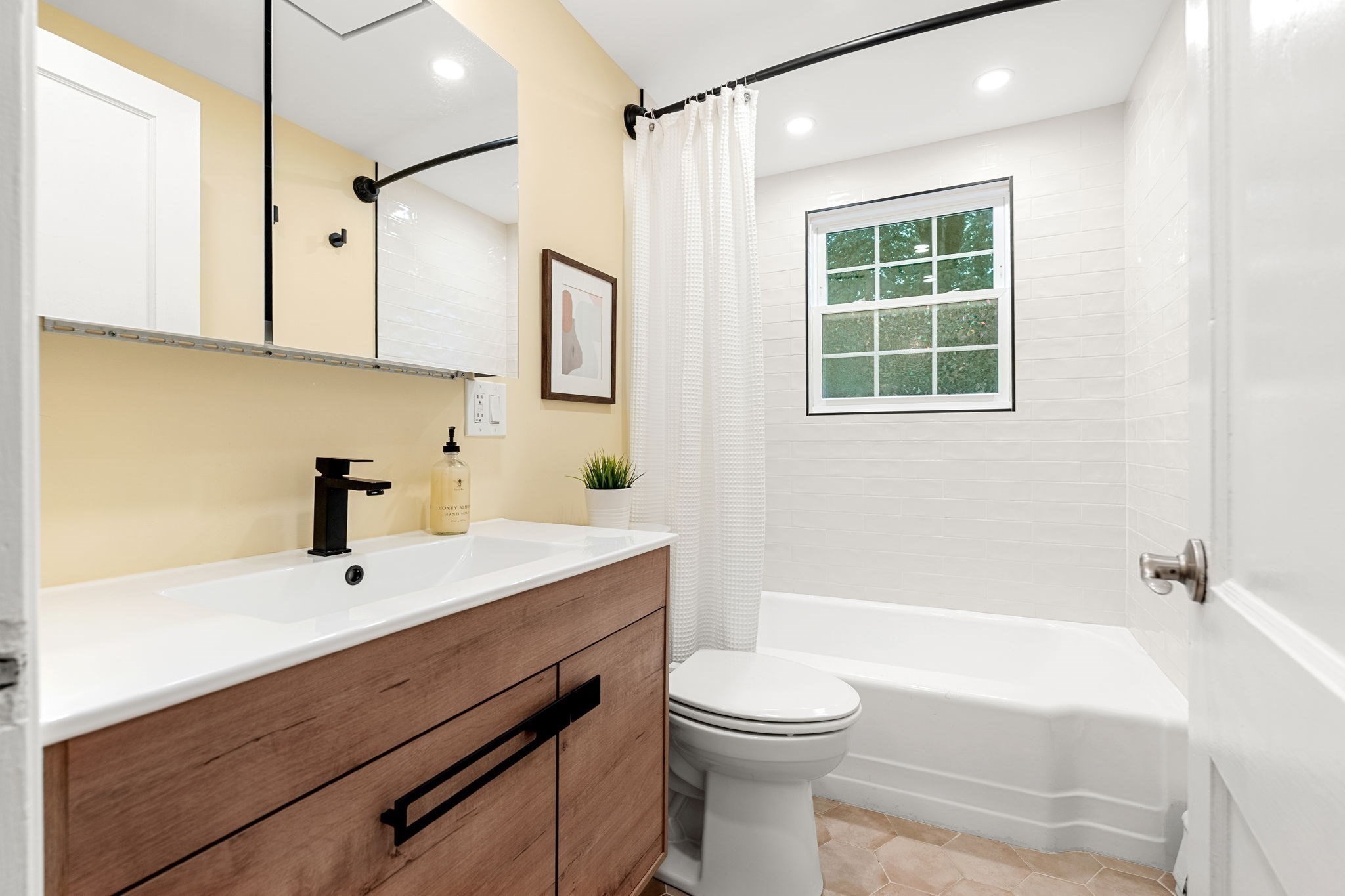 25 Chipman Road Property Photo 19