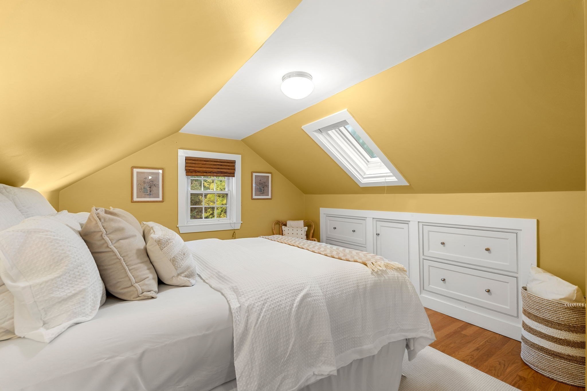 25 Chipman Road Property Photo 20