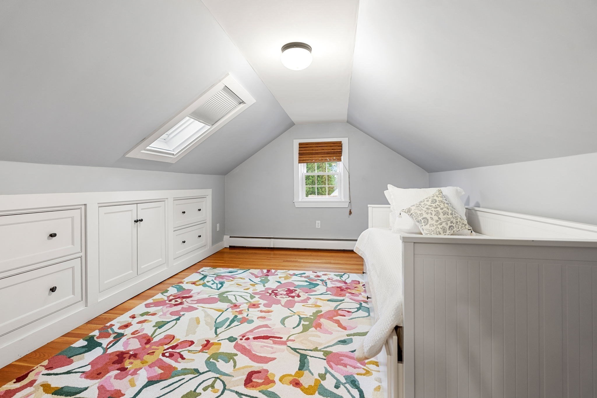 25 Chipman Road Property Photo 21