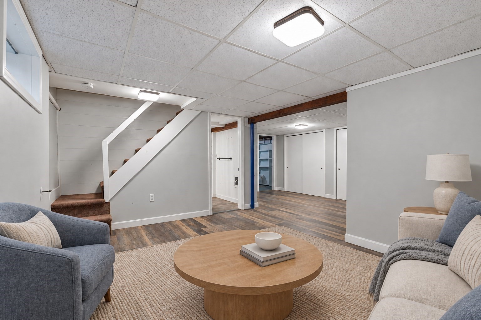 25 Chipman Road Property Photo 22