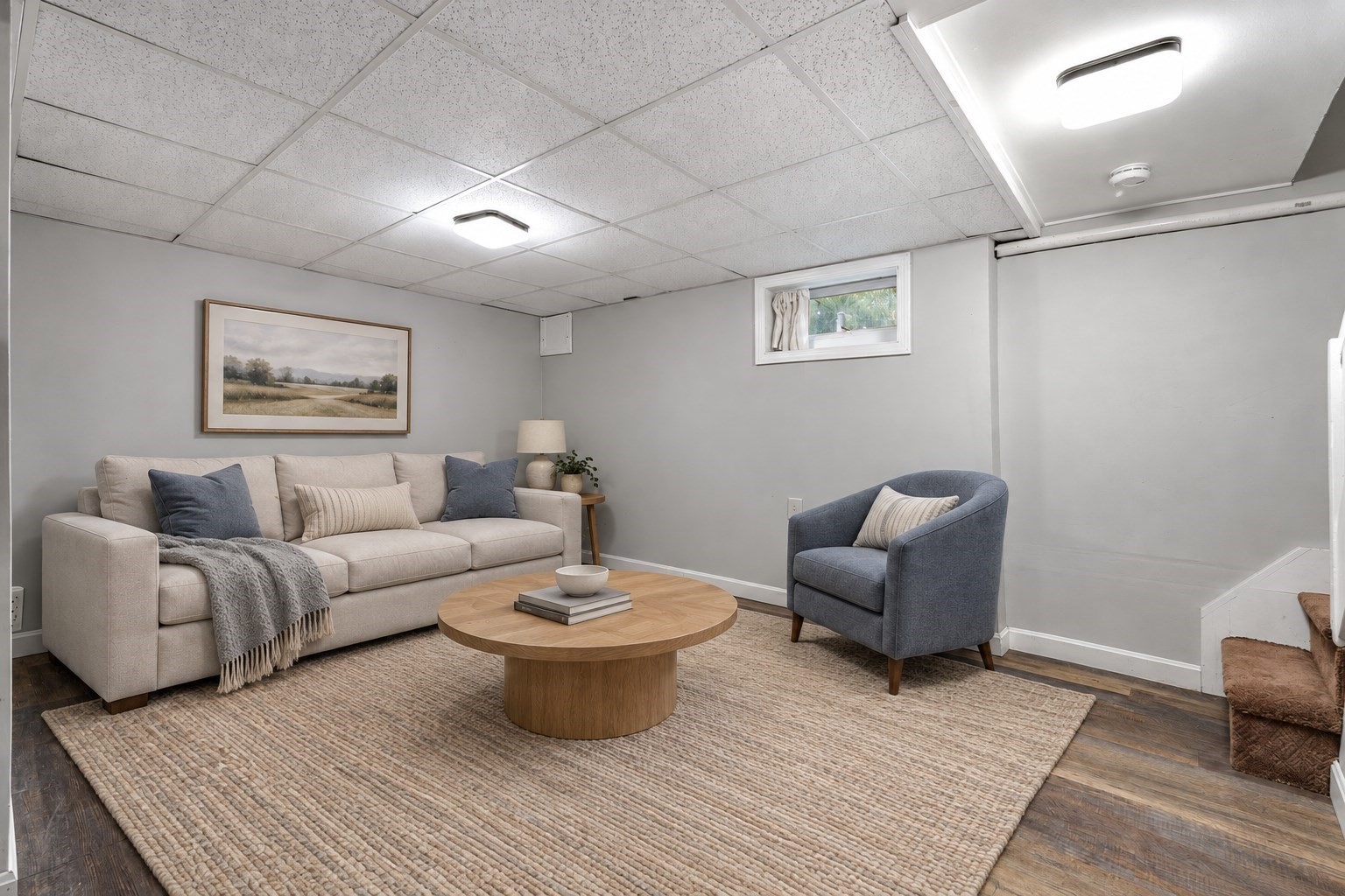 25 Chipman Road Property Photo 23