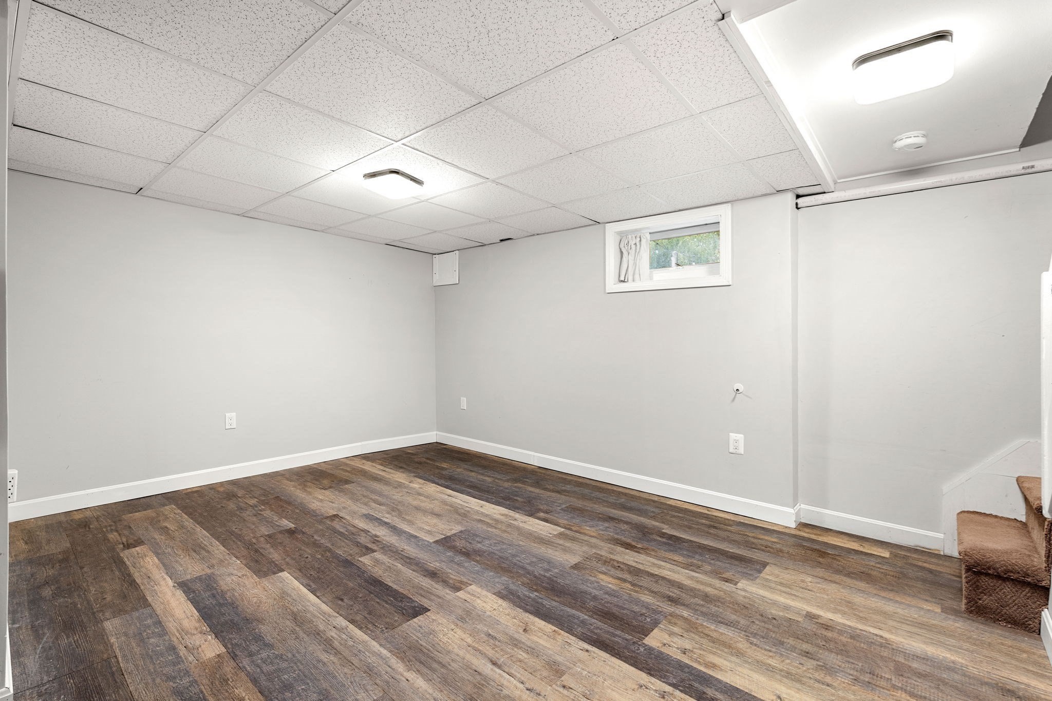 25 Chipman Road Property Photo 24