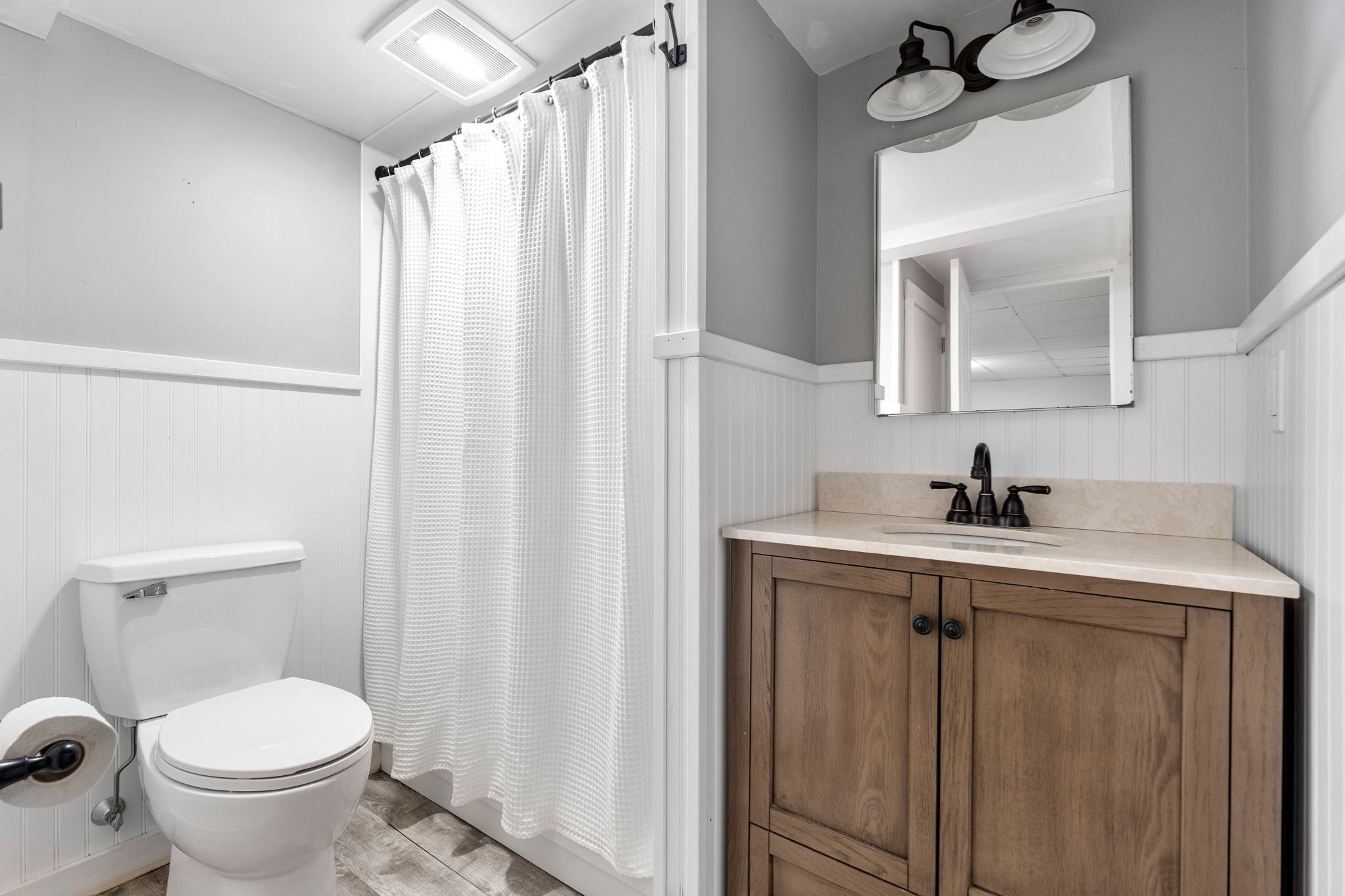 25 Chipman Road Property Photo 25