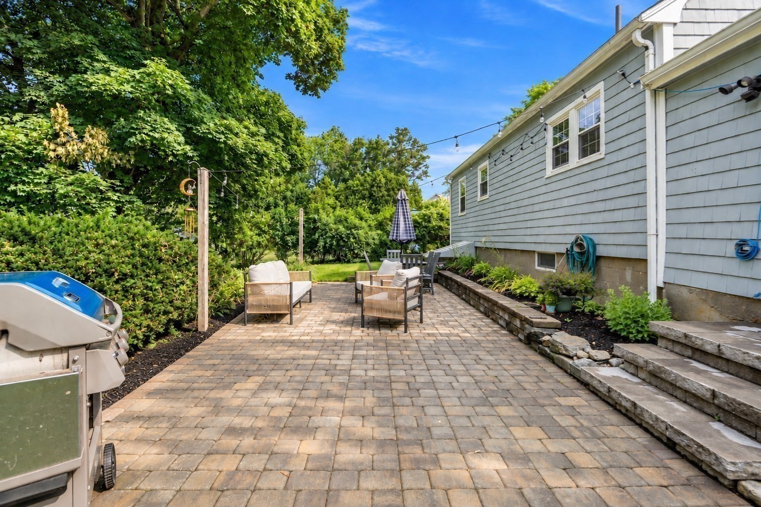 25 Chipman Road Property Photo 26