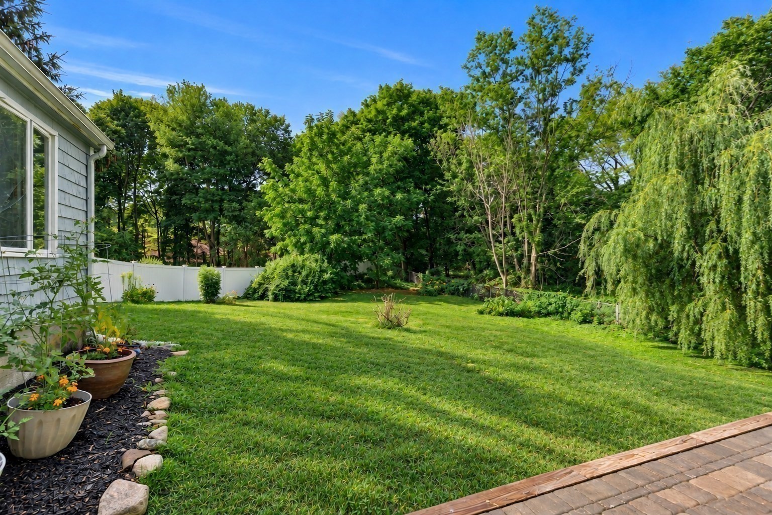 25 Chipman Road Property Photo 27