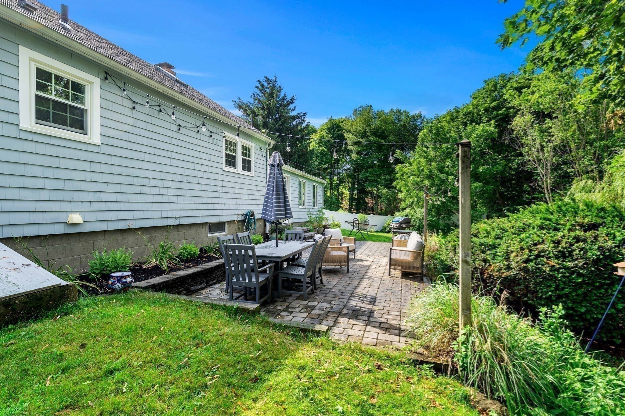 25 Chipman Road Property Photo 28
