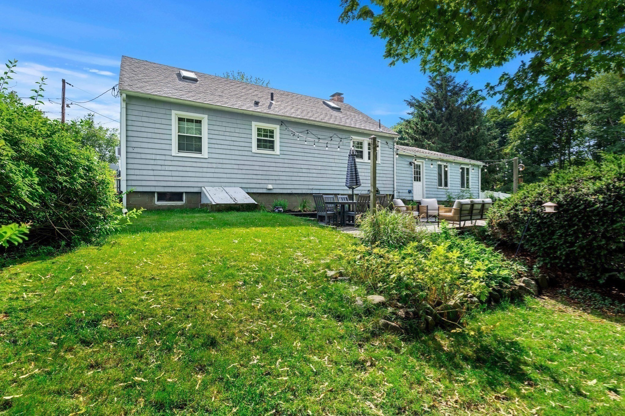 25 Chipman Road Property Photo 29