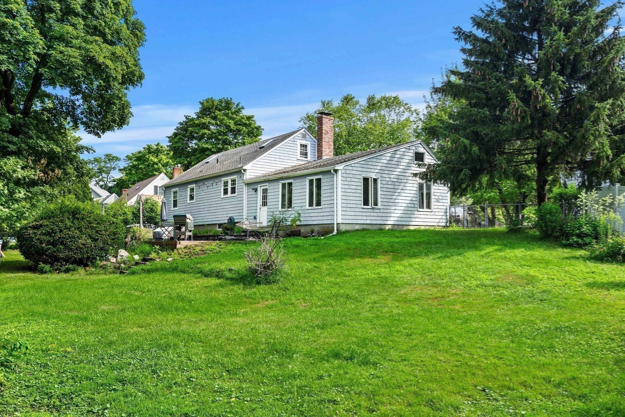 25 Chipman Road Property Photo 30