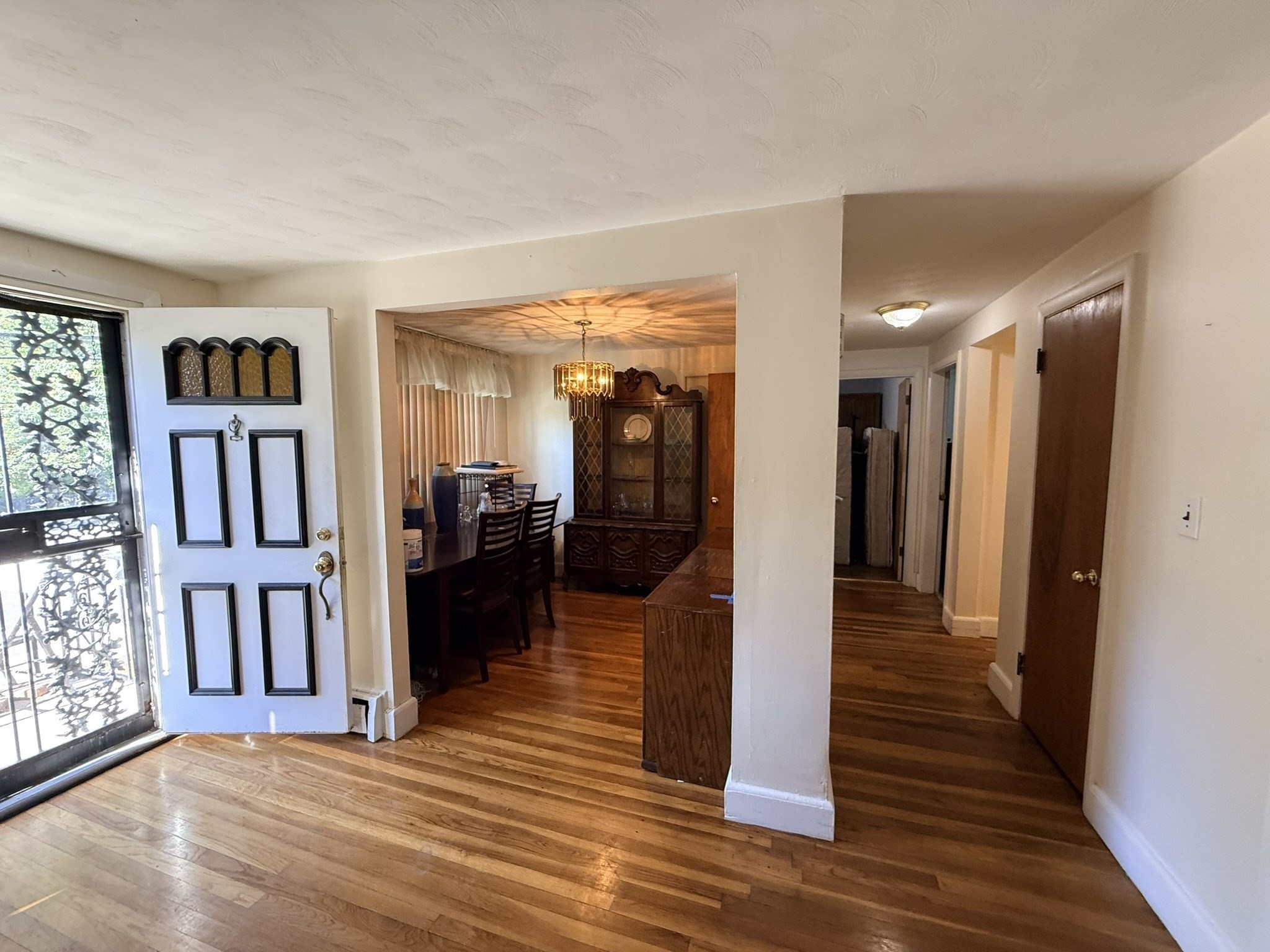 242 Itasca Street Property Photo 7