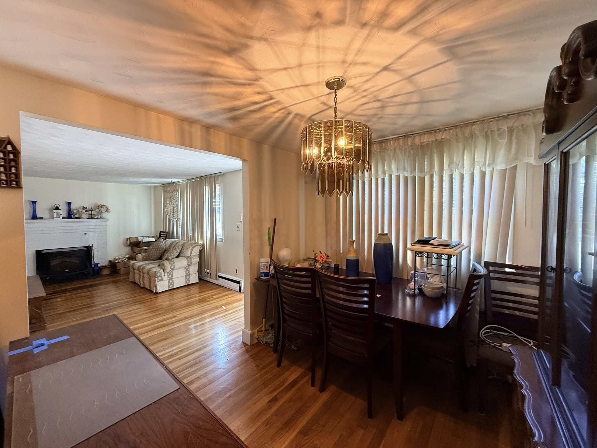 242 Itasca Street Property Photo 10
