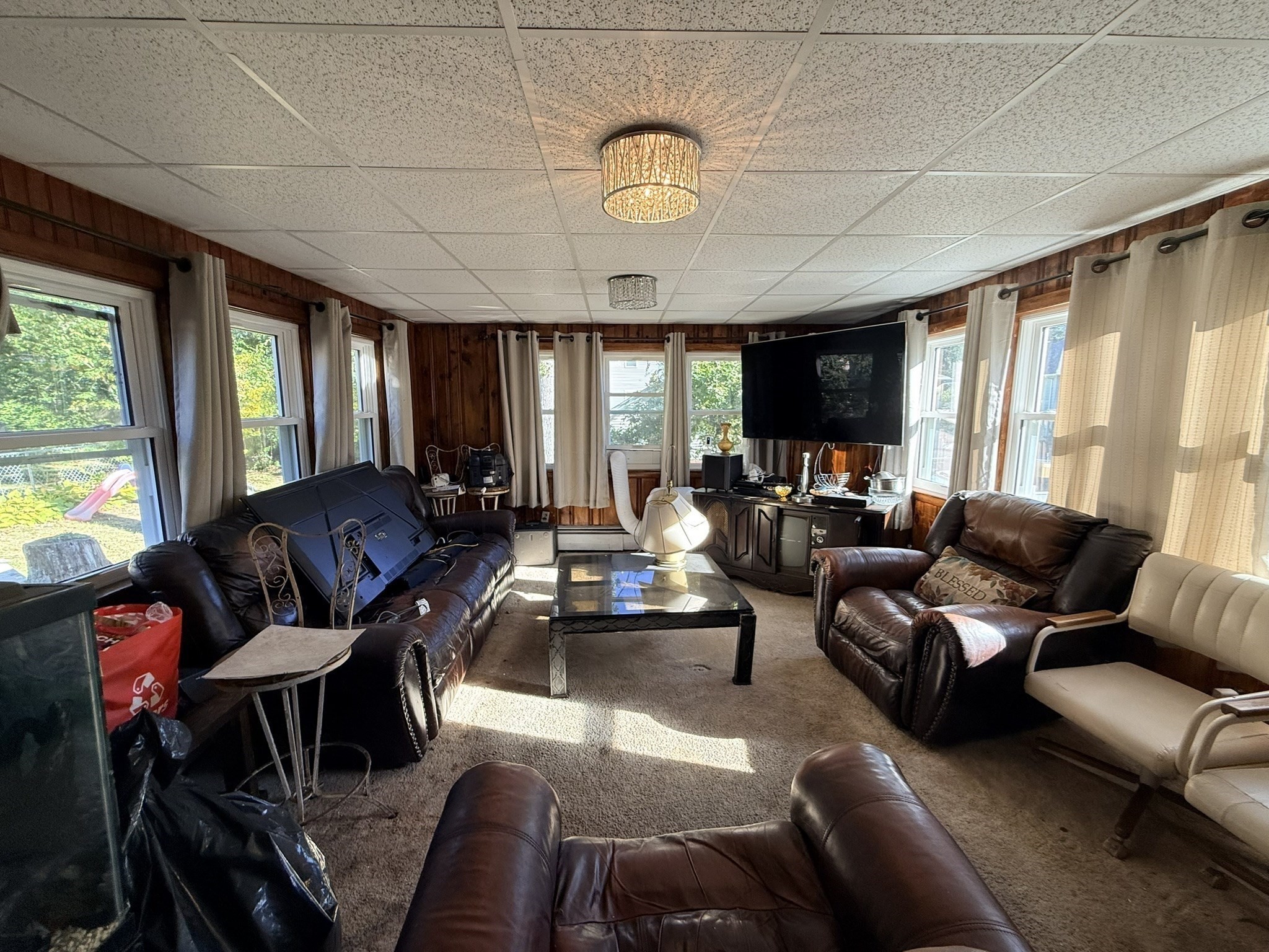 242 Itasca Street Property Photo 11